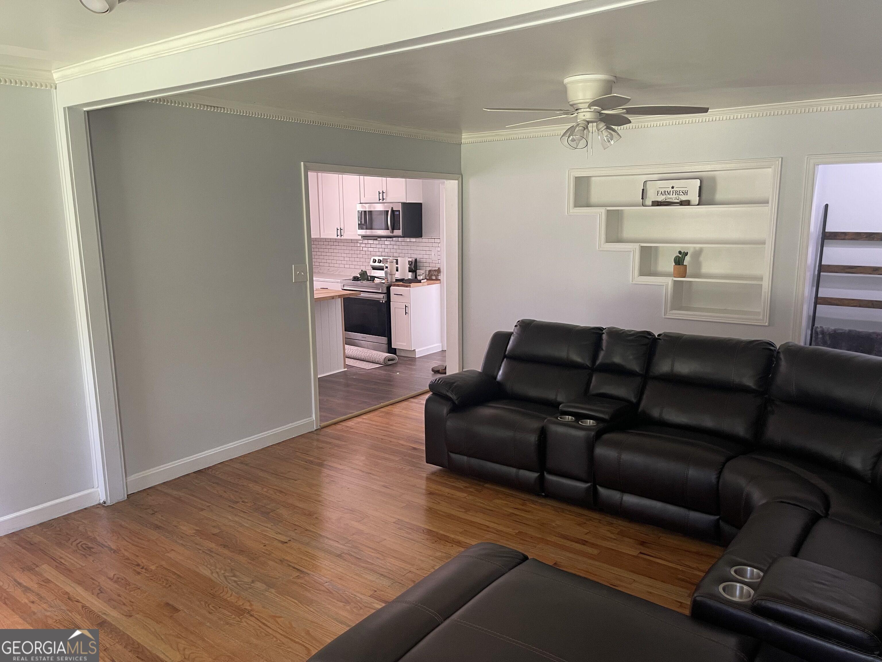 103 Crestview Property Photo 12