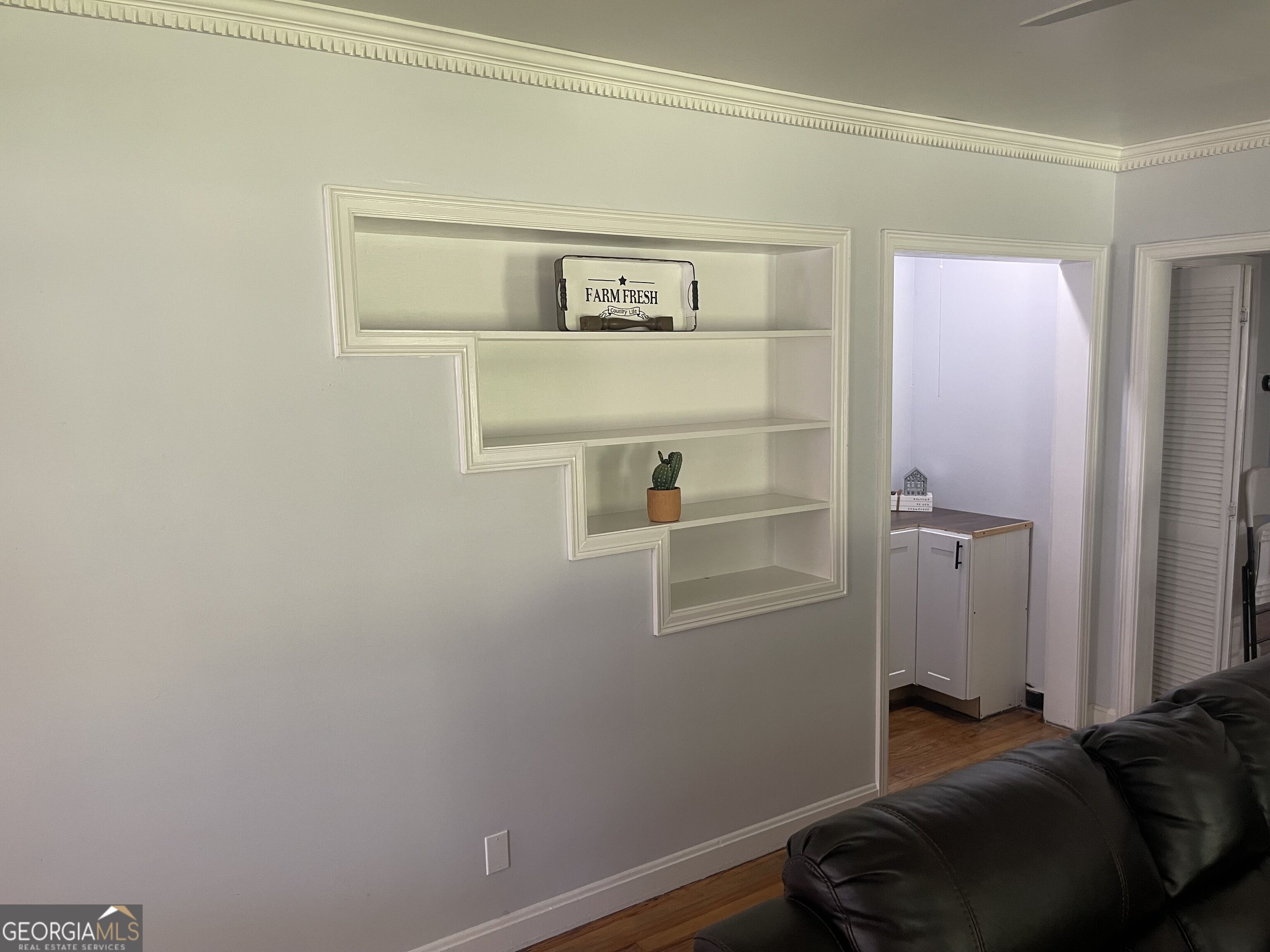 103 Crestview Property Photo 13