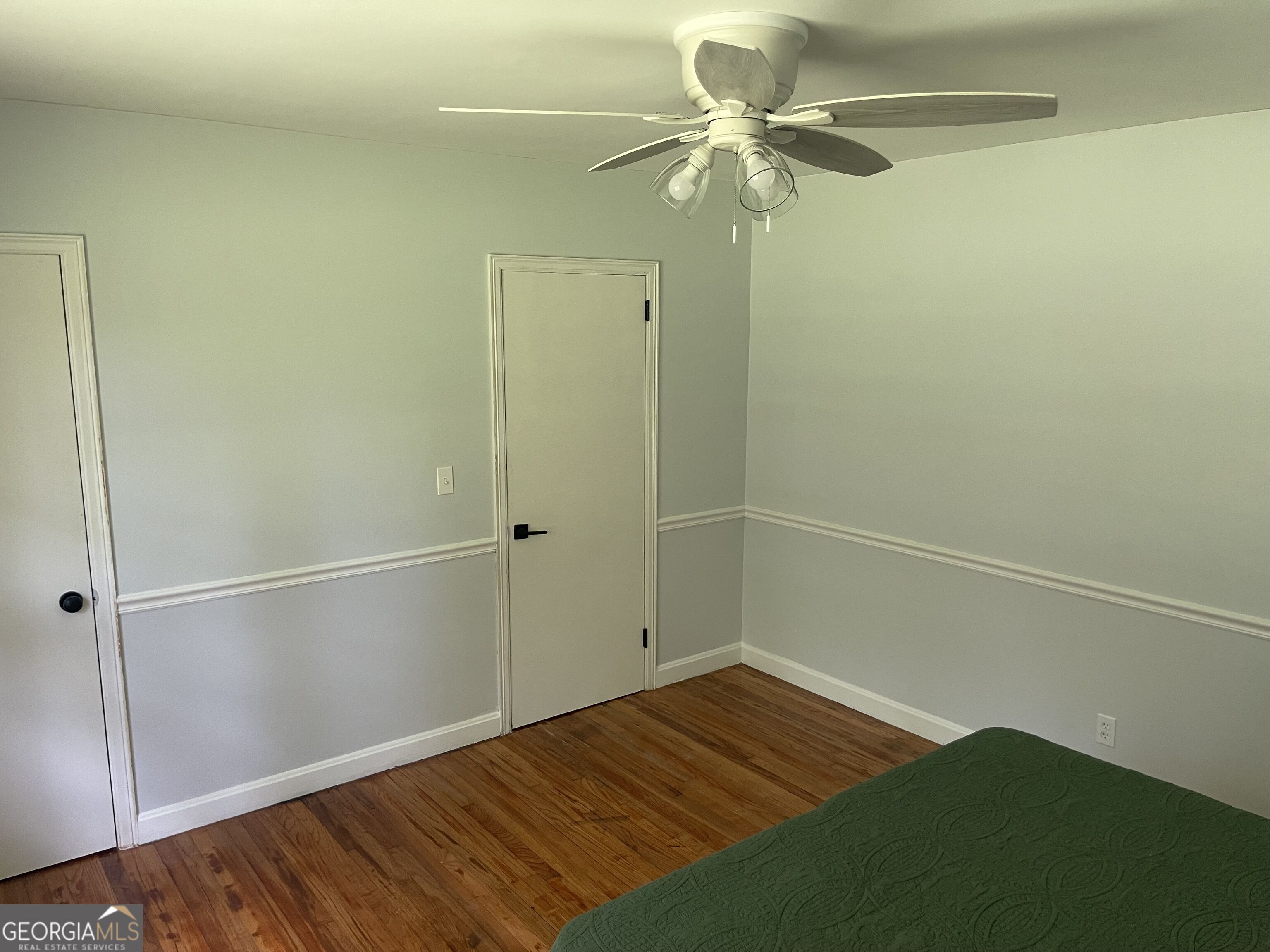 103 Crestview Property Photo 17