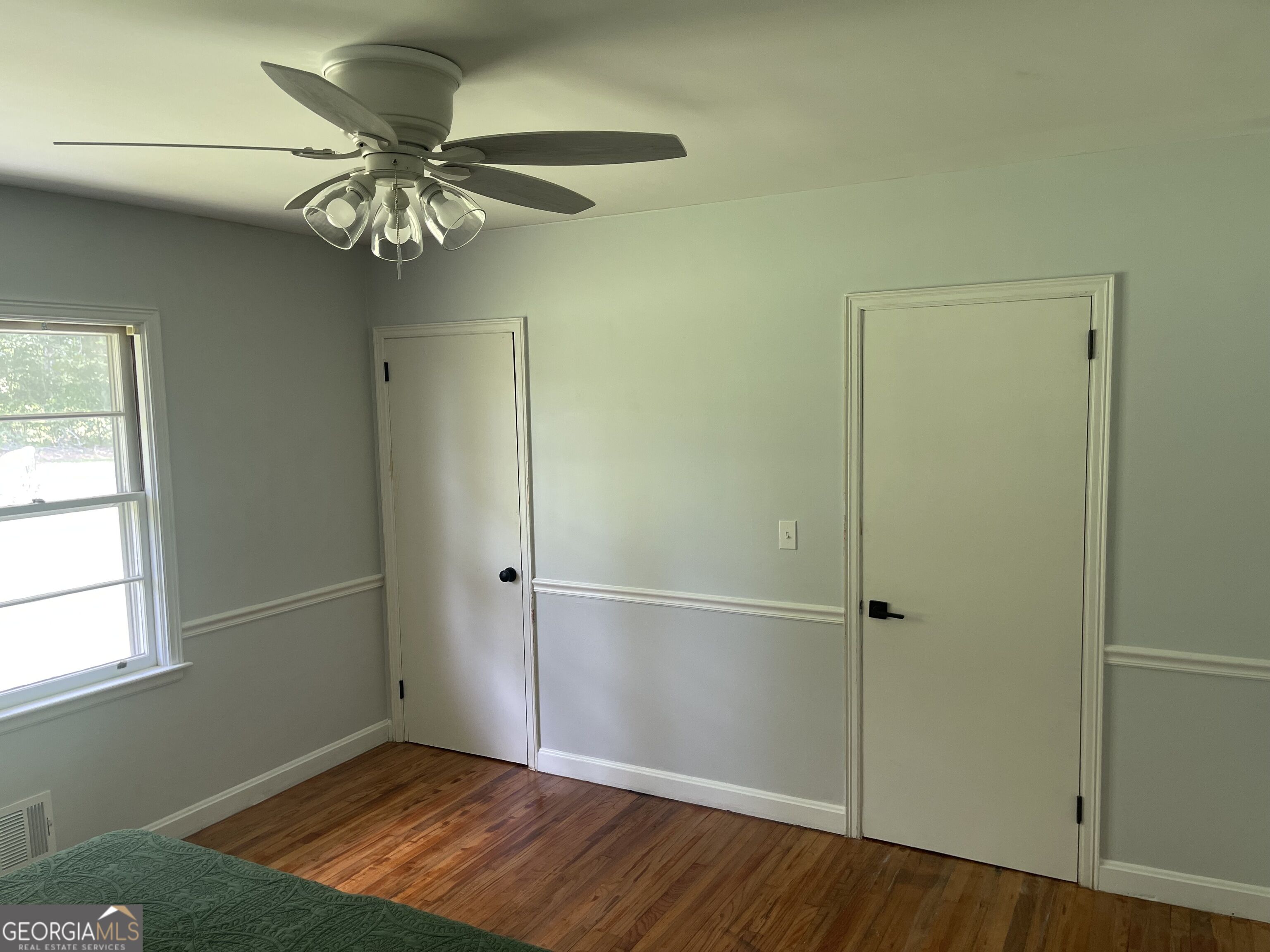 103 Crestview Property Photo 18
