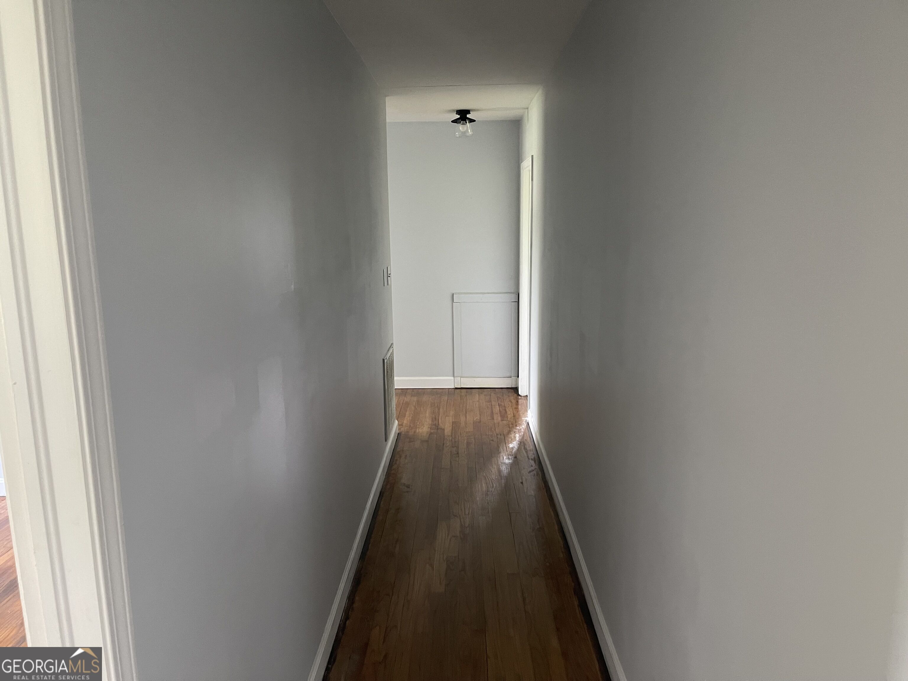 103 Crestview Property Photo 19