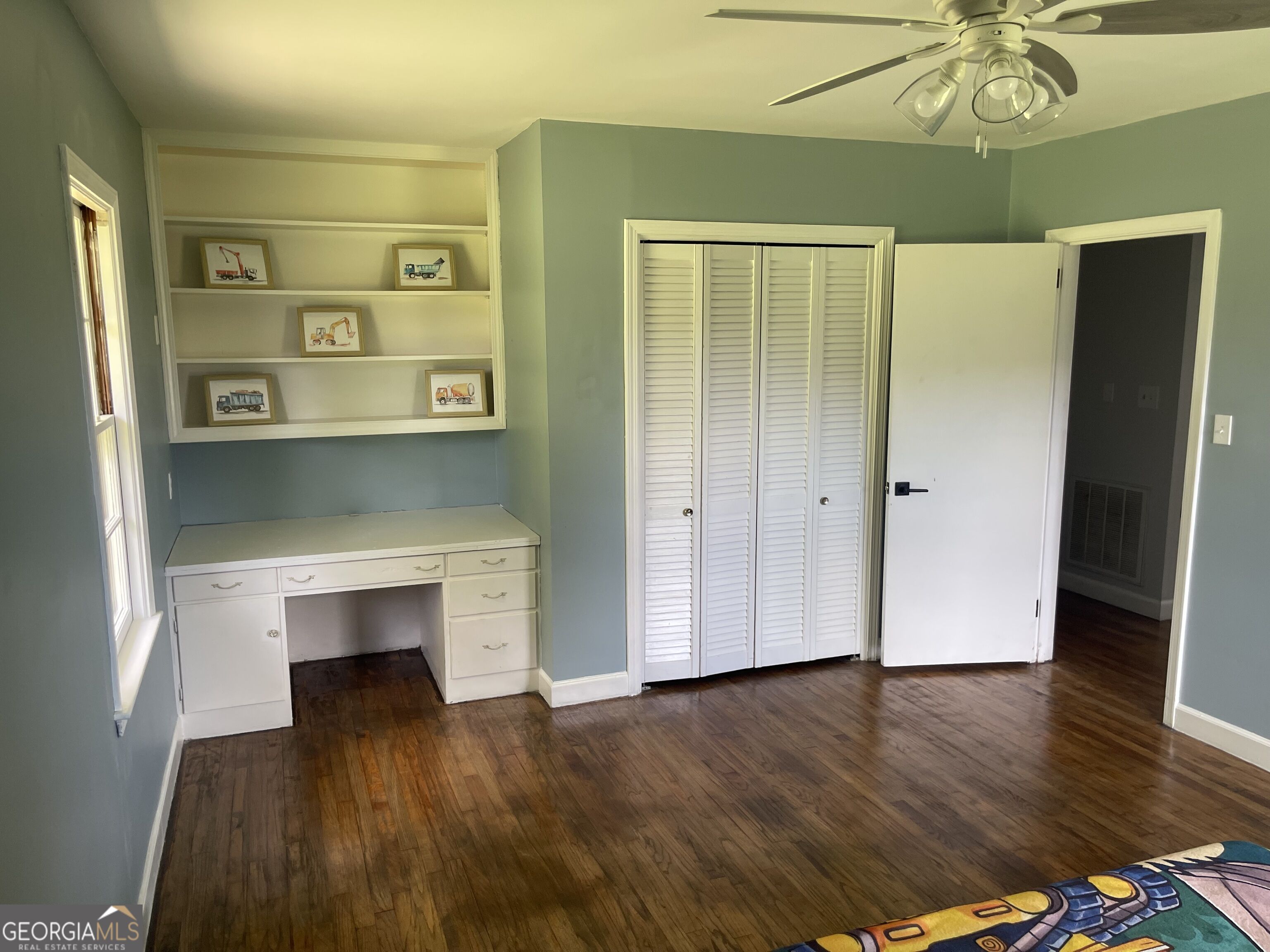 103 Crestview Property Photo 20