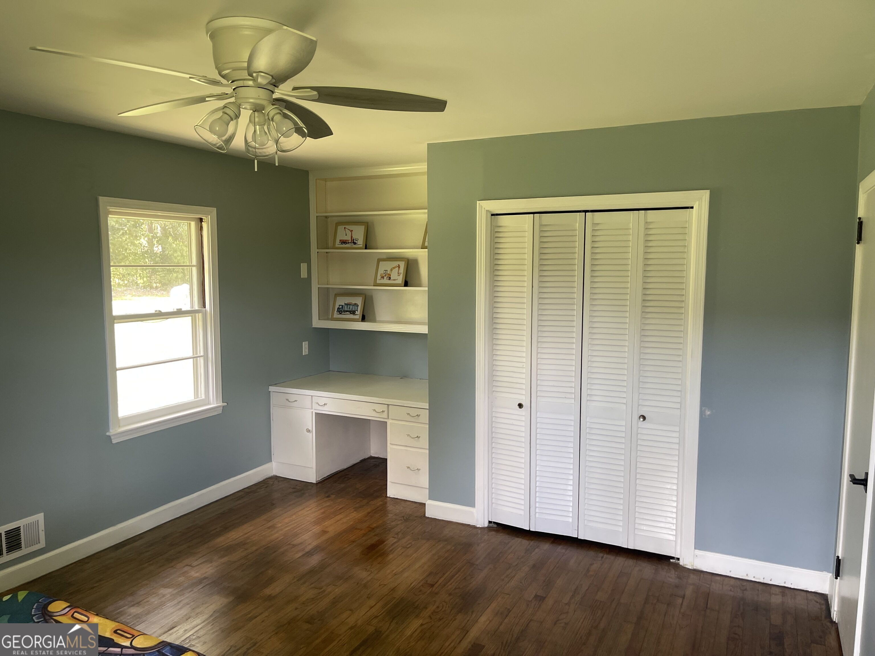 103 Crestview Property Photo 21