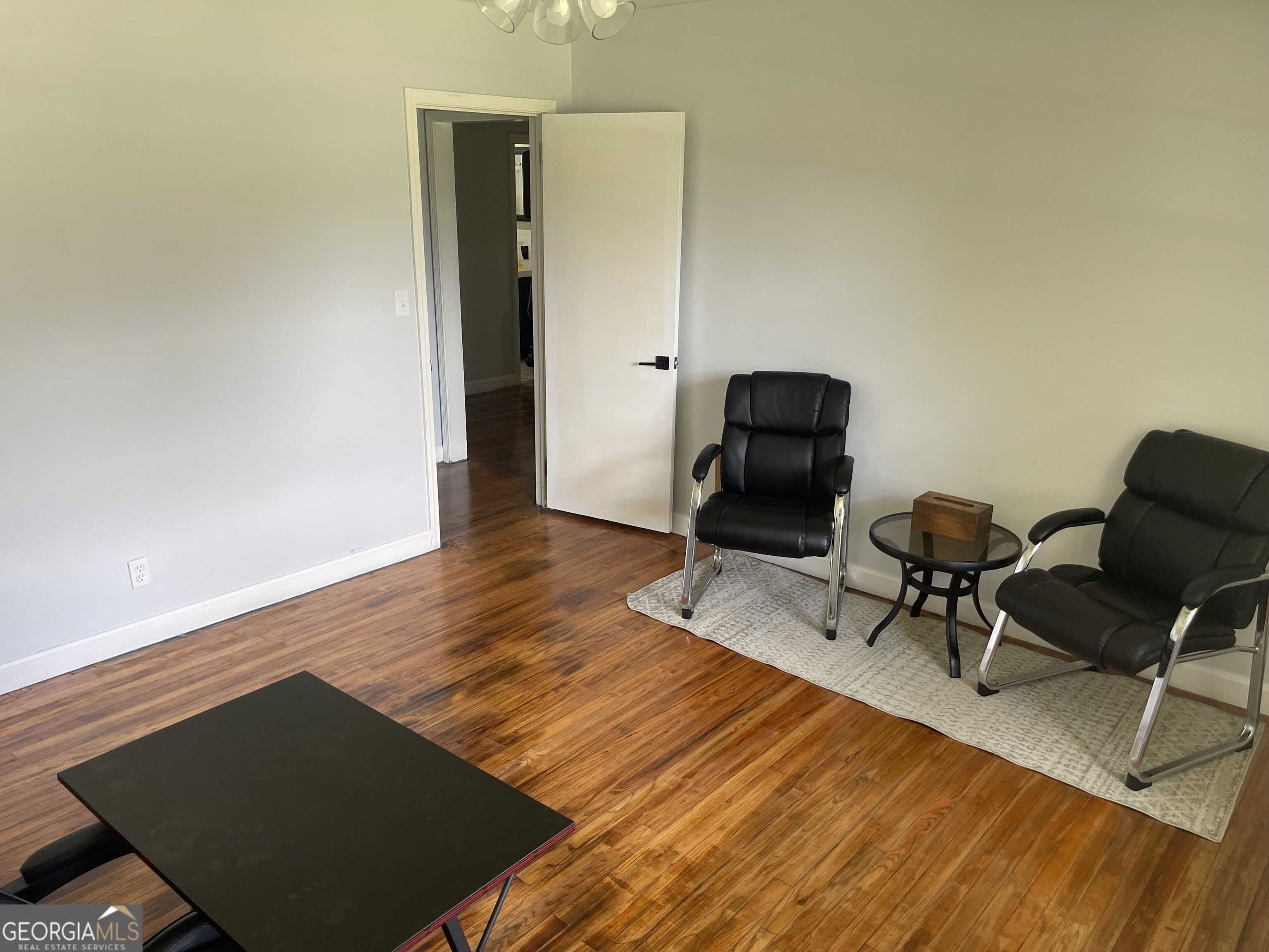 103 Crestview Property Photo 22