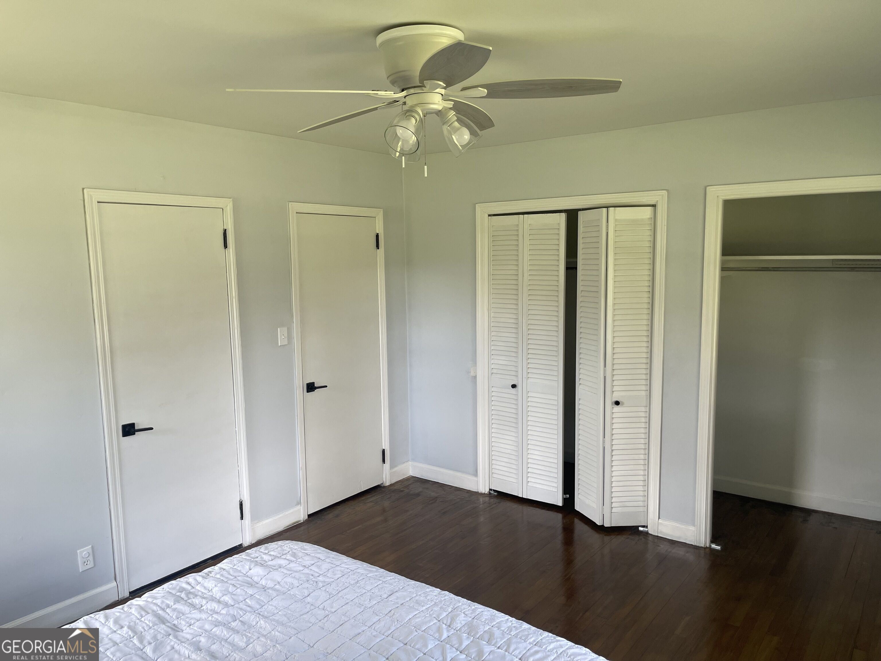 103 Crestview Property Photo 23
