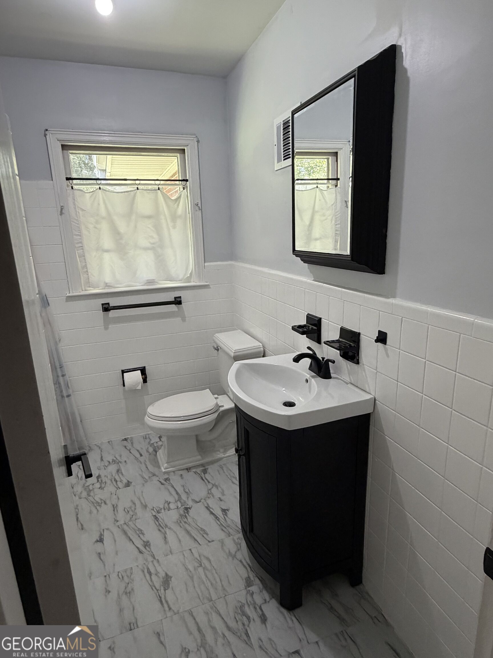 103 Crestview Property Photo 27