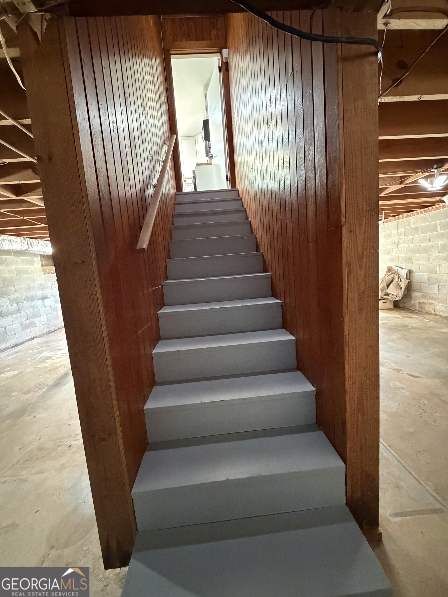 103 Crestview Property Photo 36