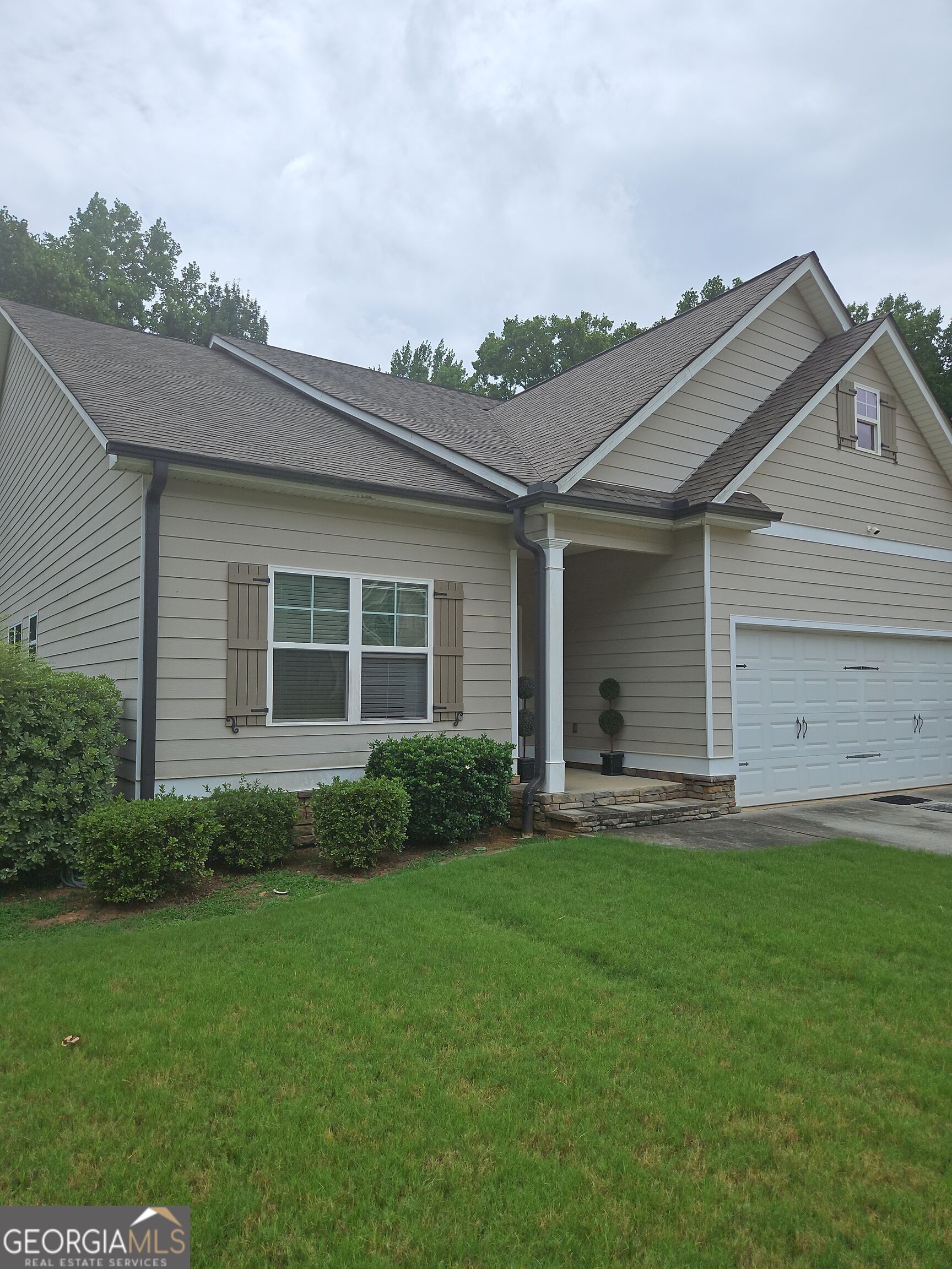 511 Tradition Place Property Photo 2