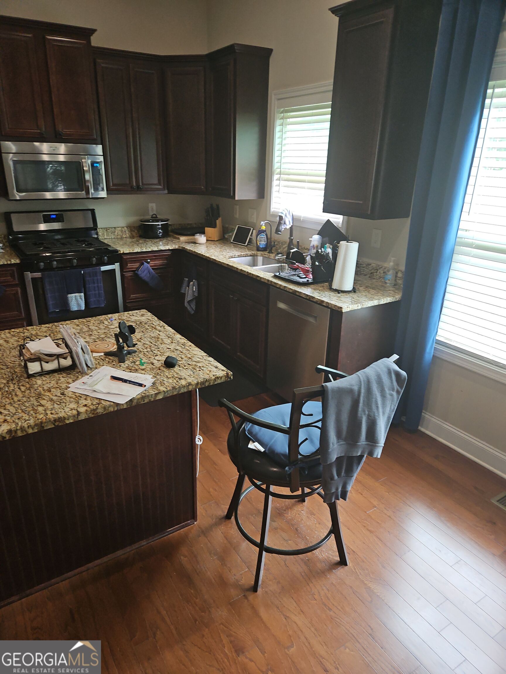 511 Tradition Place Property Photo 3