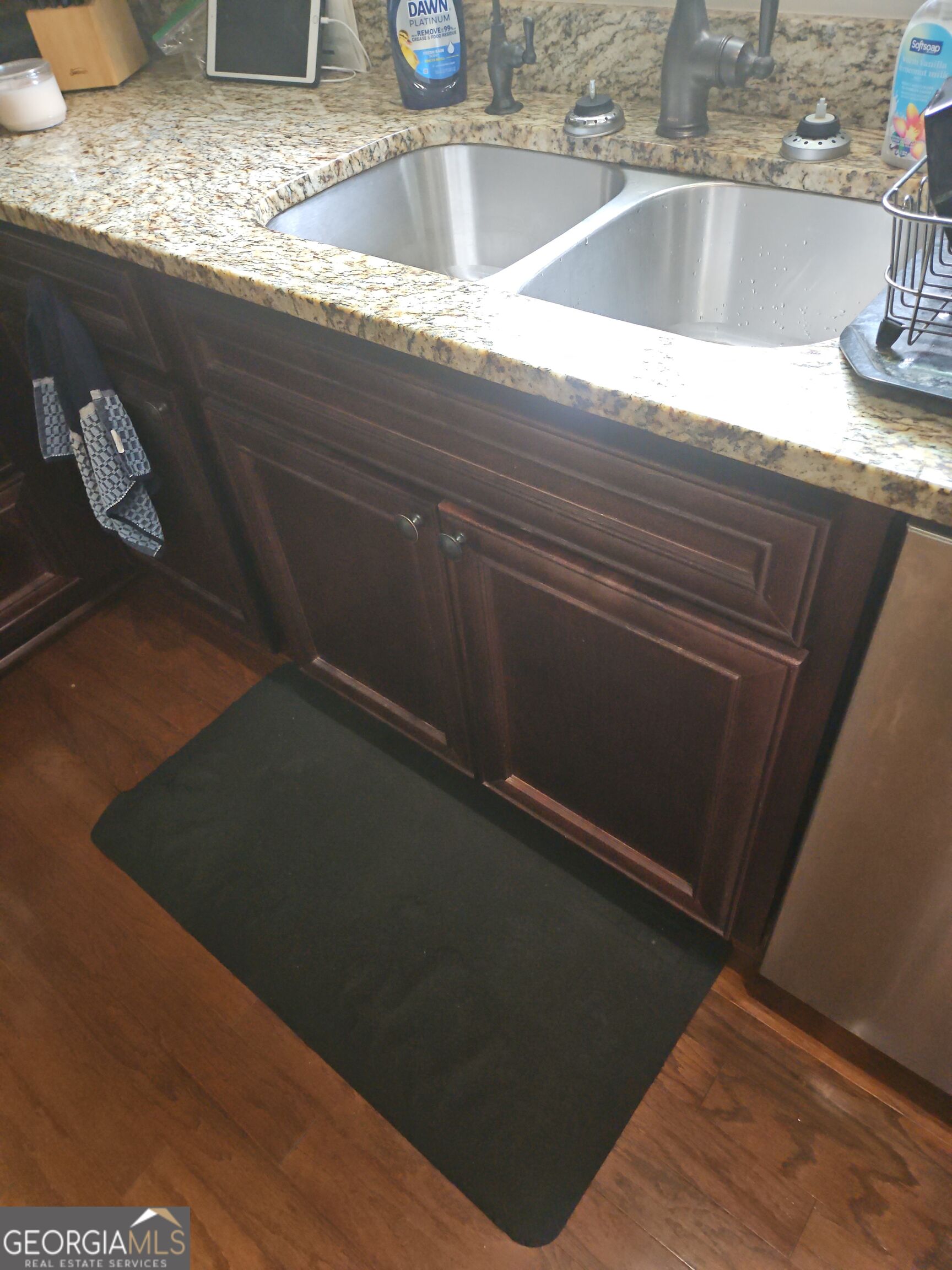 511 Tradition Place Property Photo 4