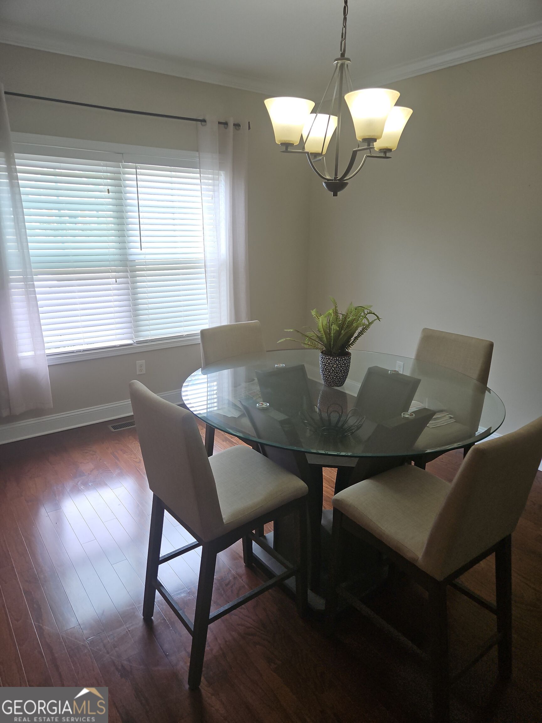 511 Tradition Place Property Photo 5