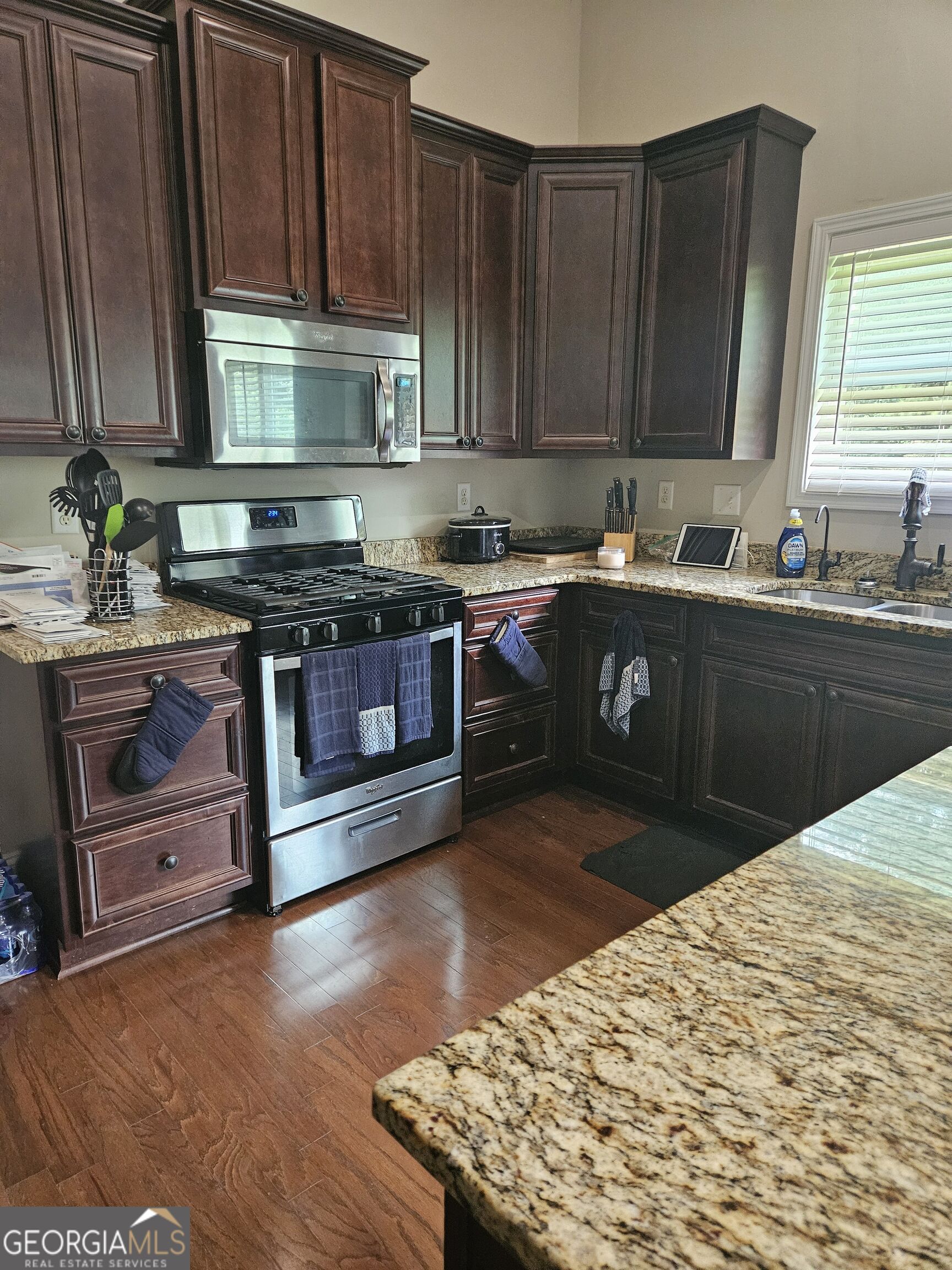 511 Tradition Place Property Photo 6
