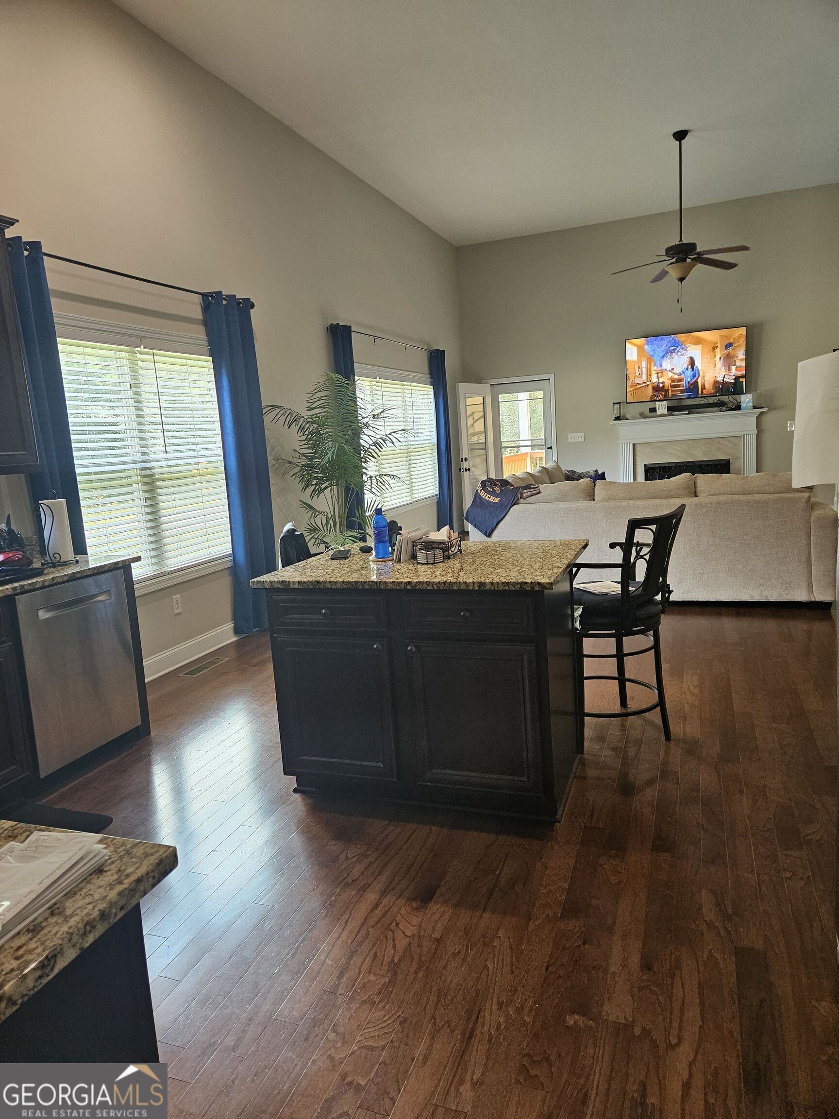 511 Tradition Place Property Photo 7