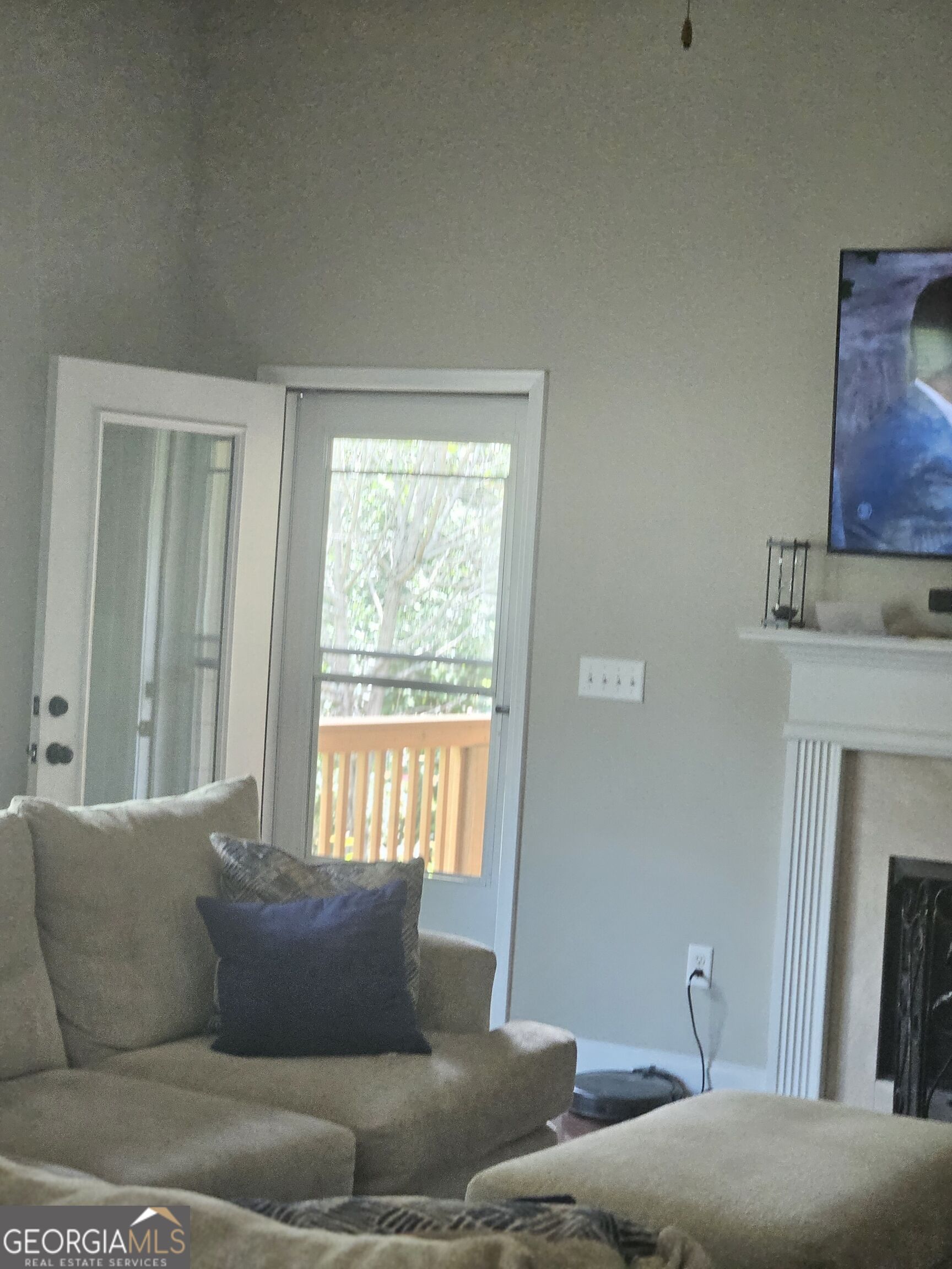 511 Tradition Place Property Photo 9