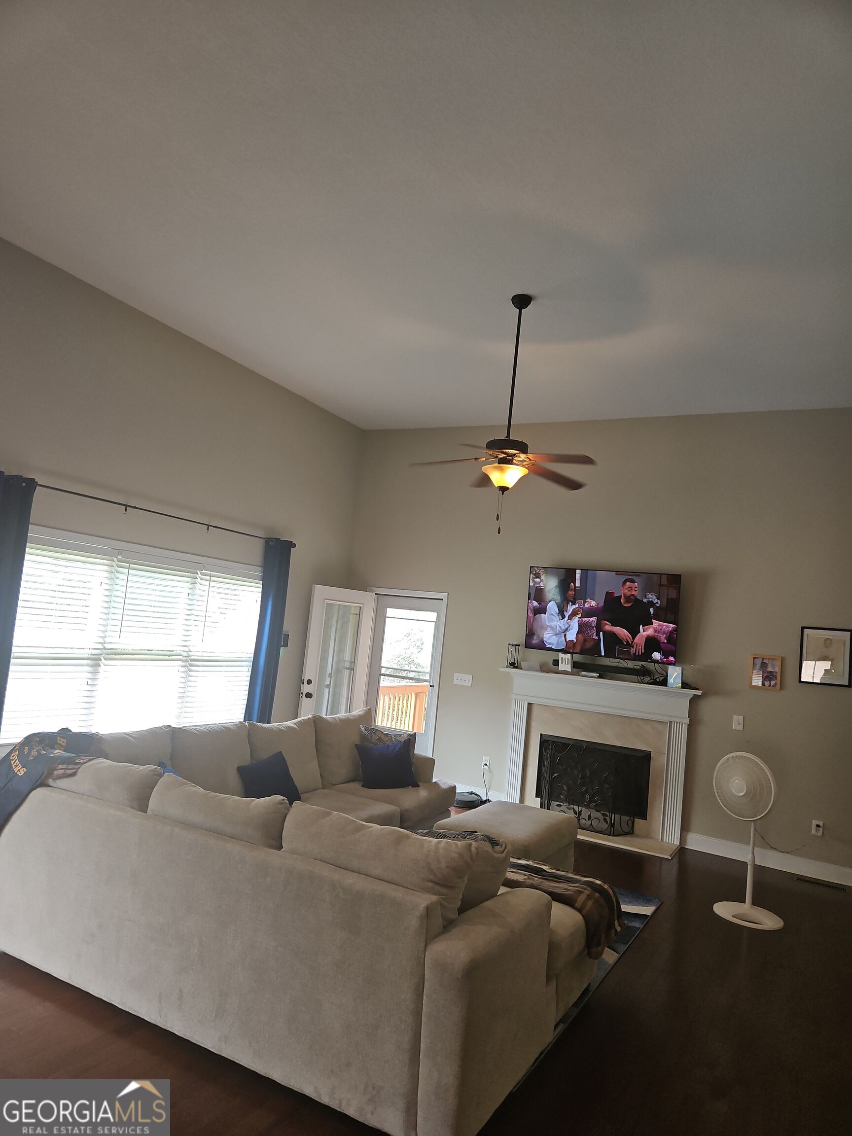 511 Tradition Place Property Photo 10