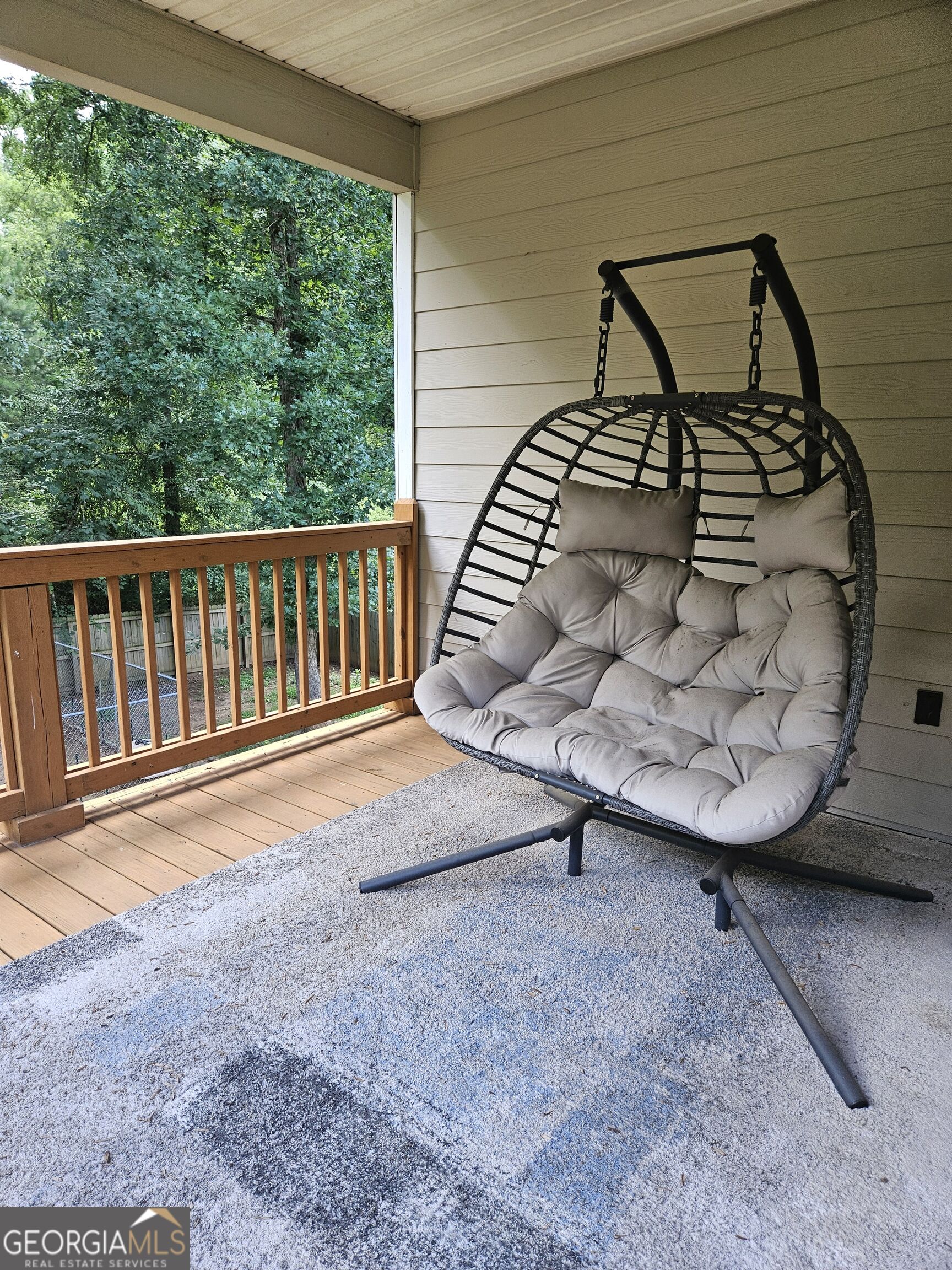 511 Tradition Place Property Photo 11