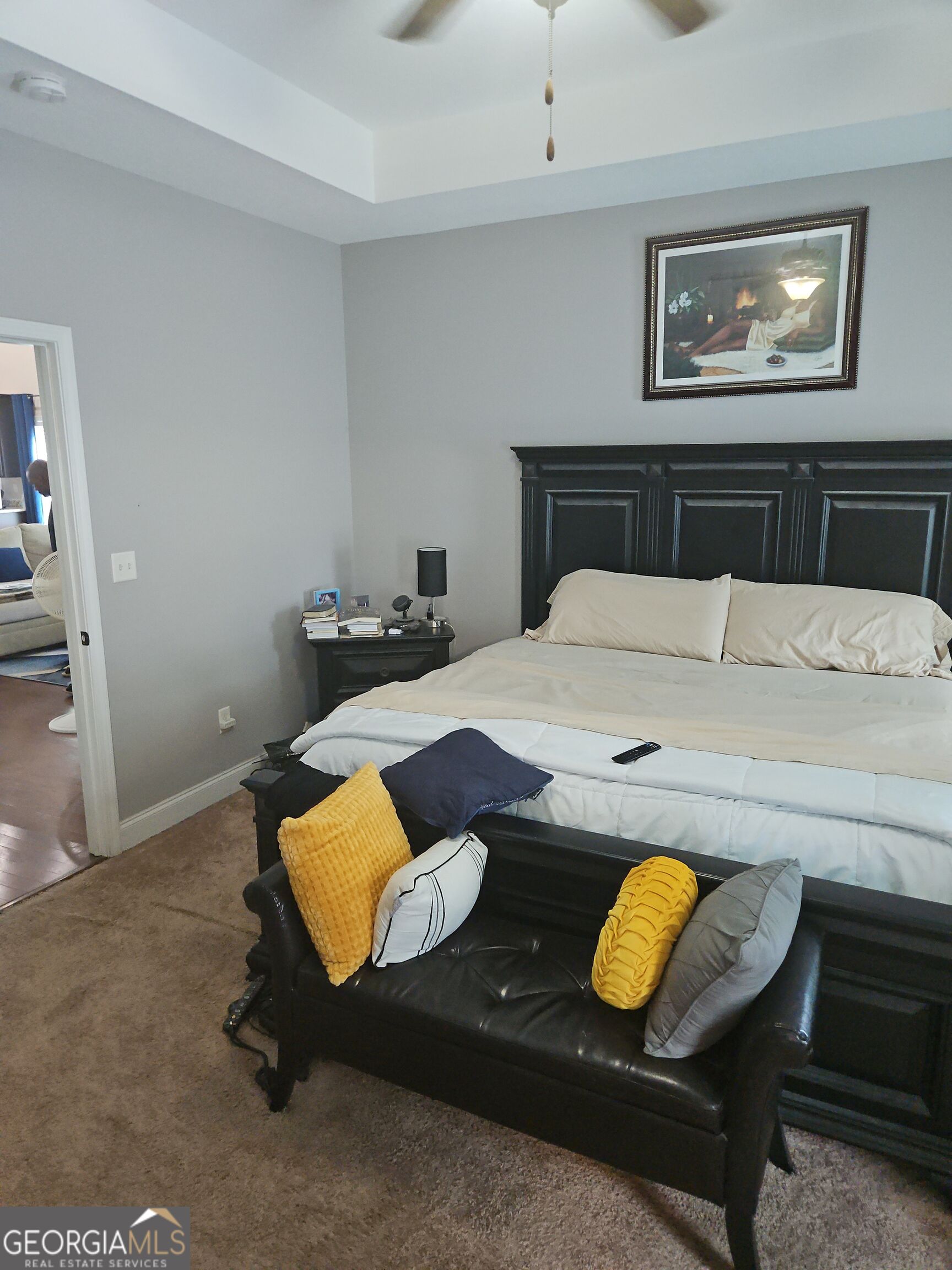 511 Tradition Place Property Photo 12