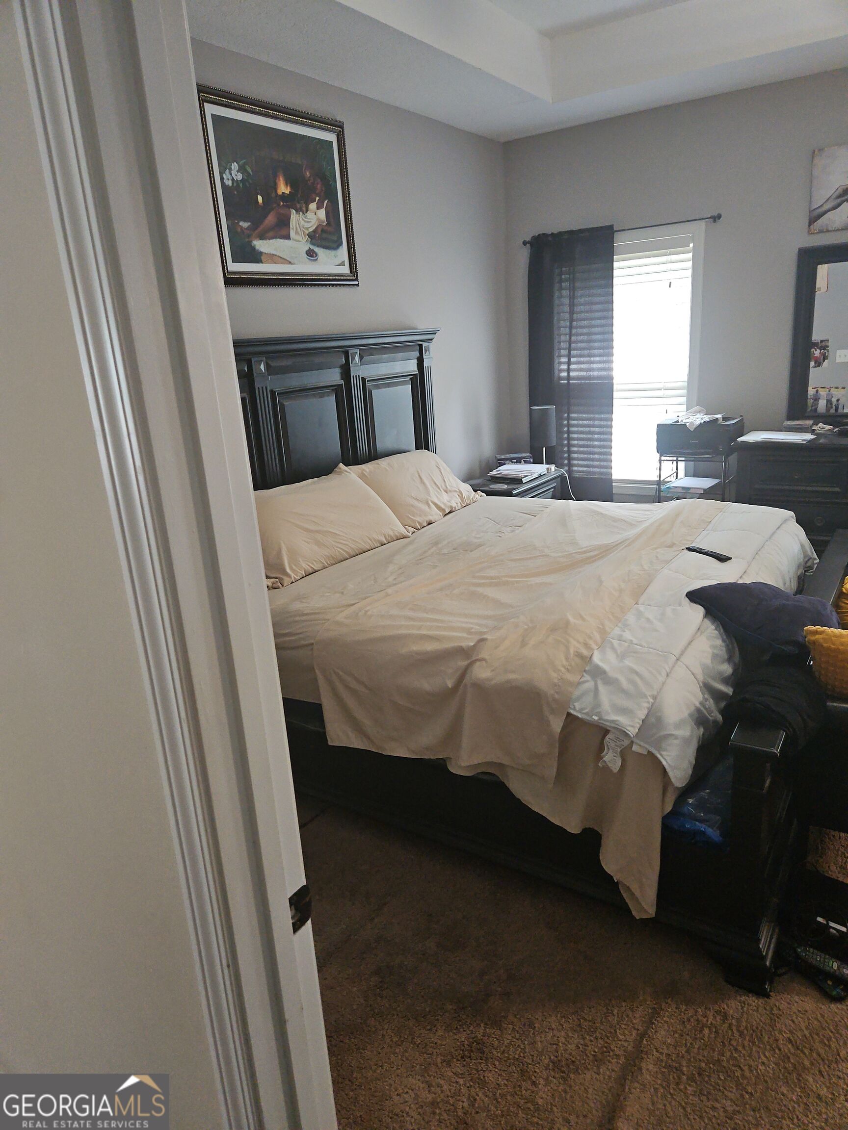 511 Tradition Place Property Photo 13