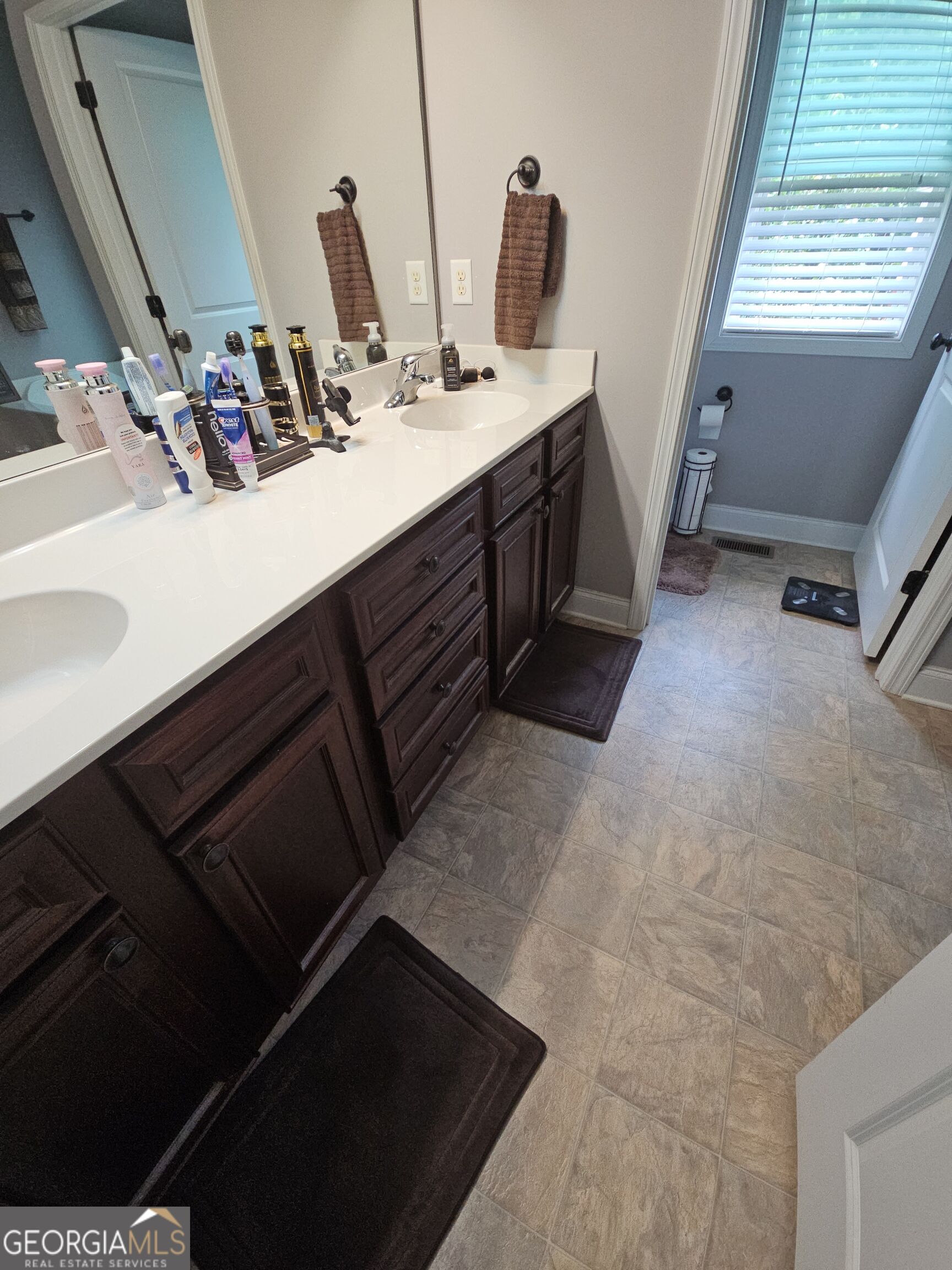 511 Tradition Place Property Photo 14