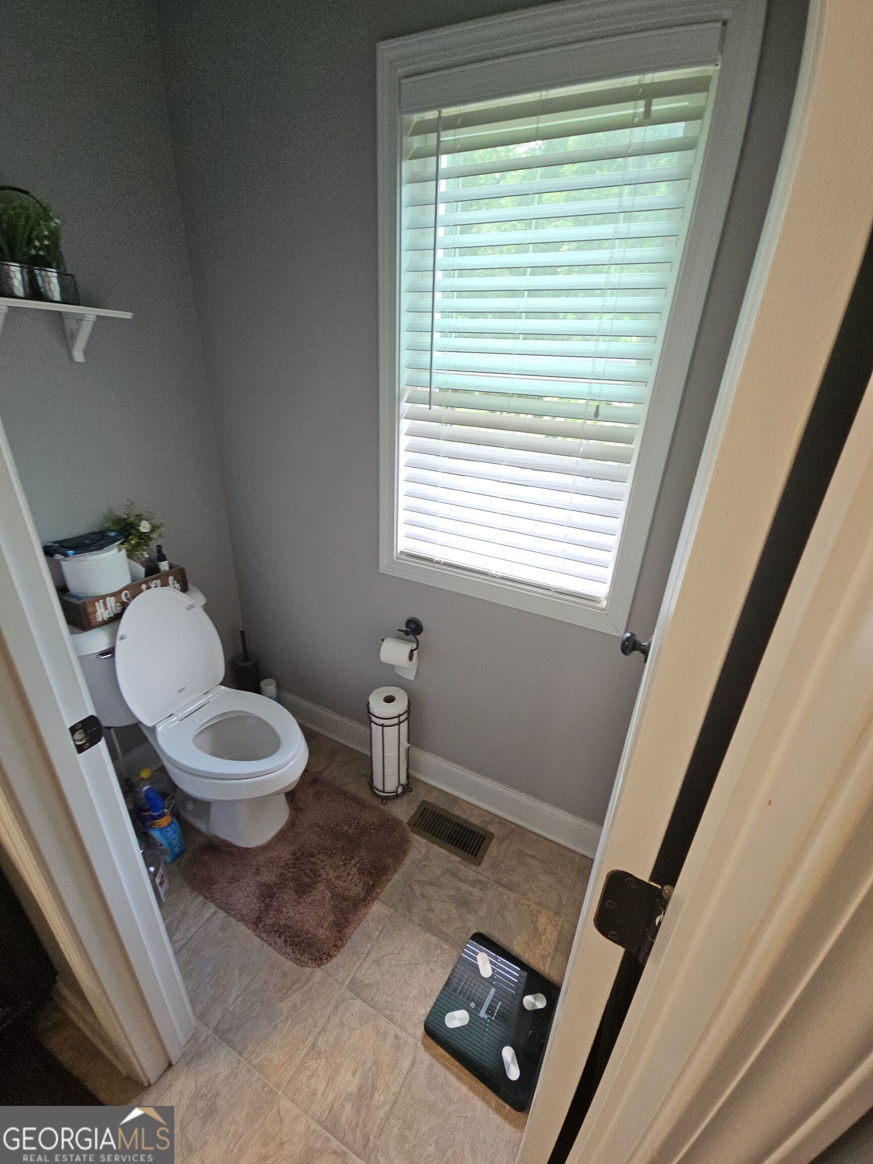 511 Tradition Place Property Photo 16