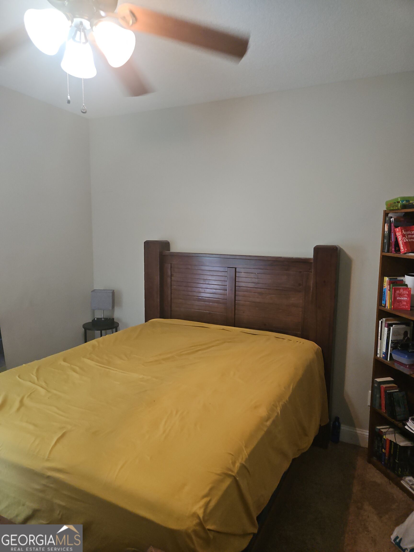 511 Tradition Place Property Photo 17