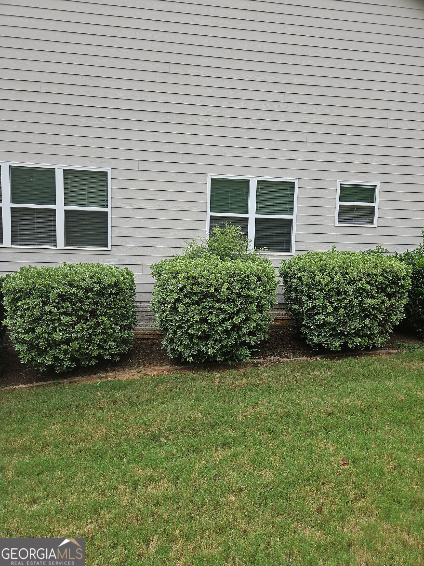 511 Tradition Place Property Photo 18