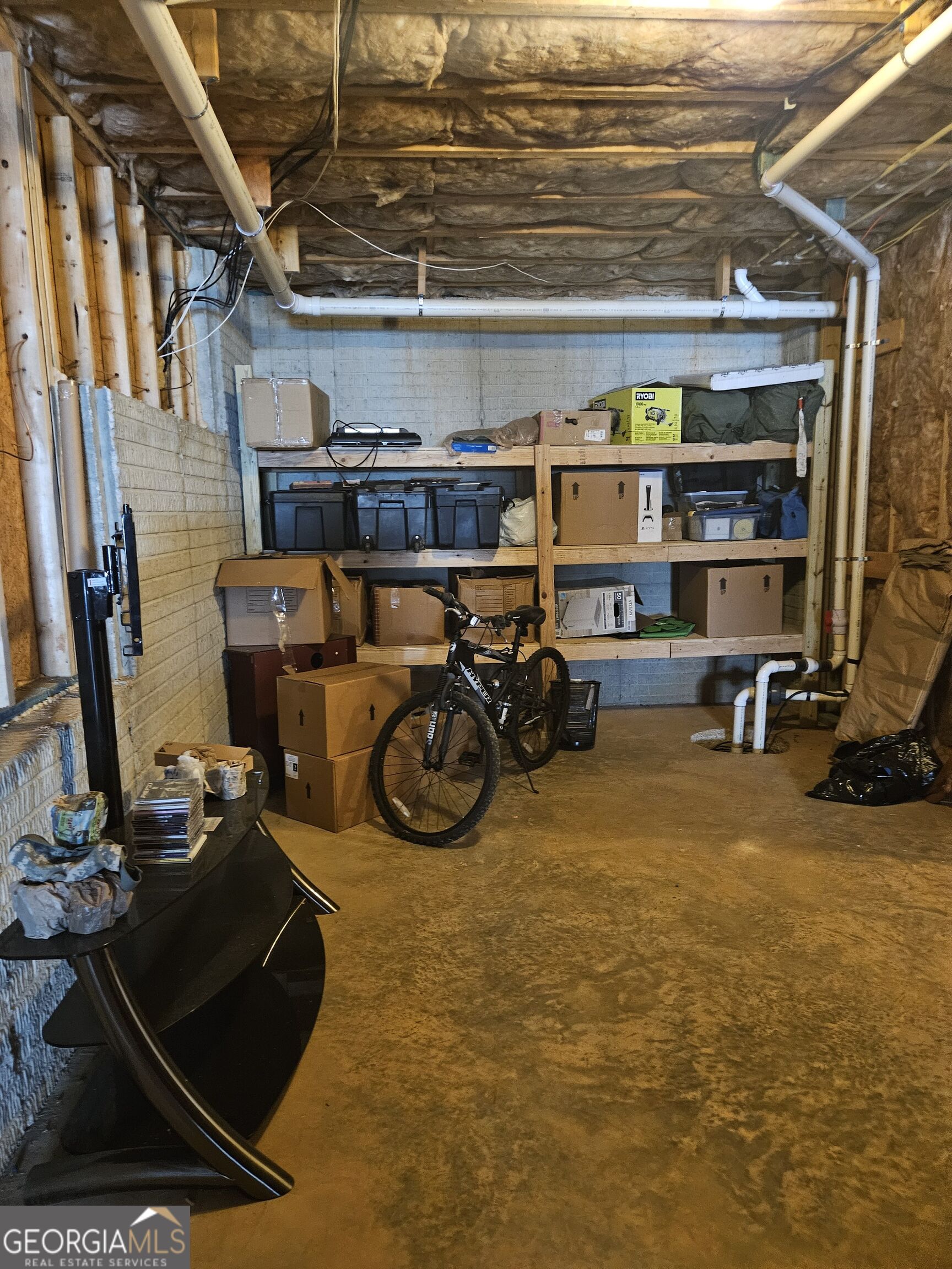 511 Tradition Place Property Photo 19