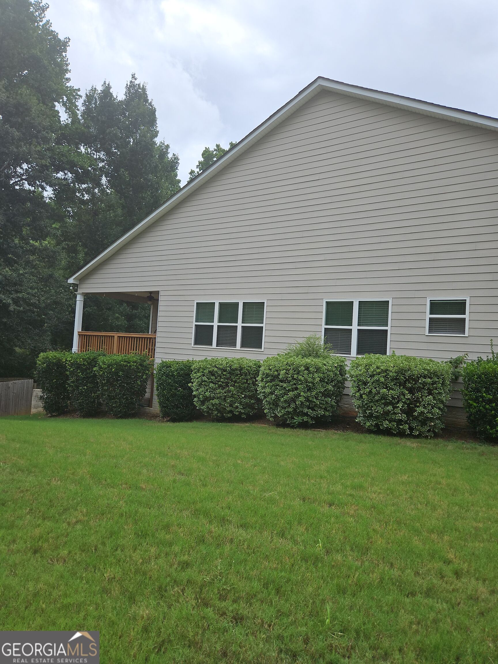 511 Tradition Place Property Photo 20