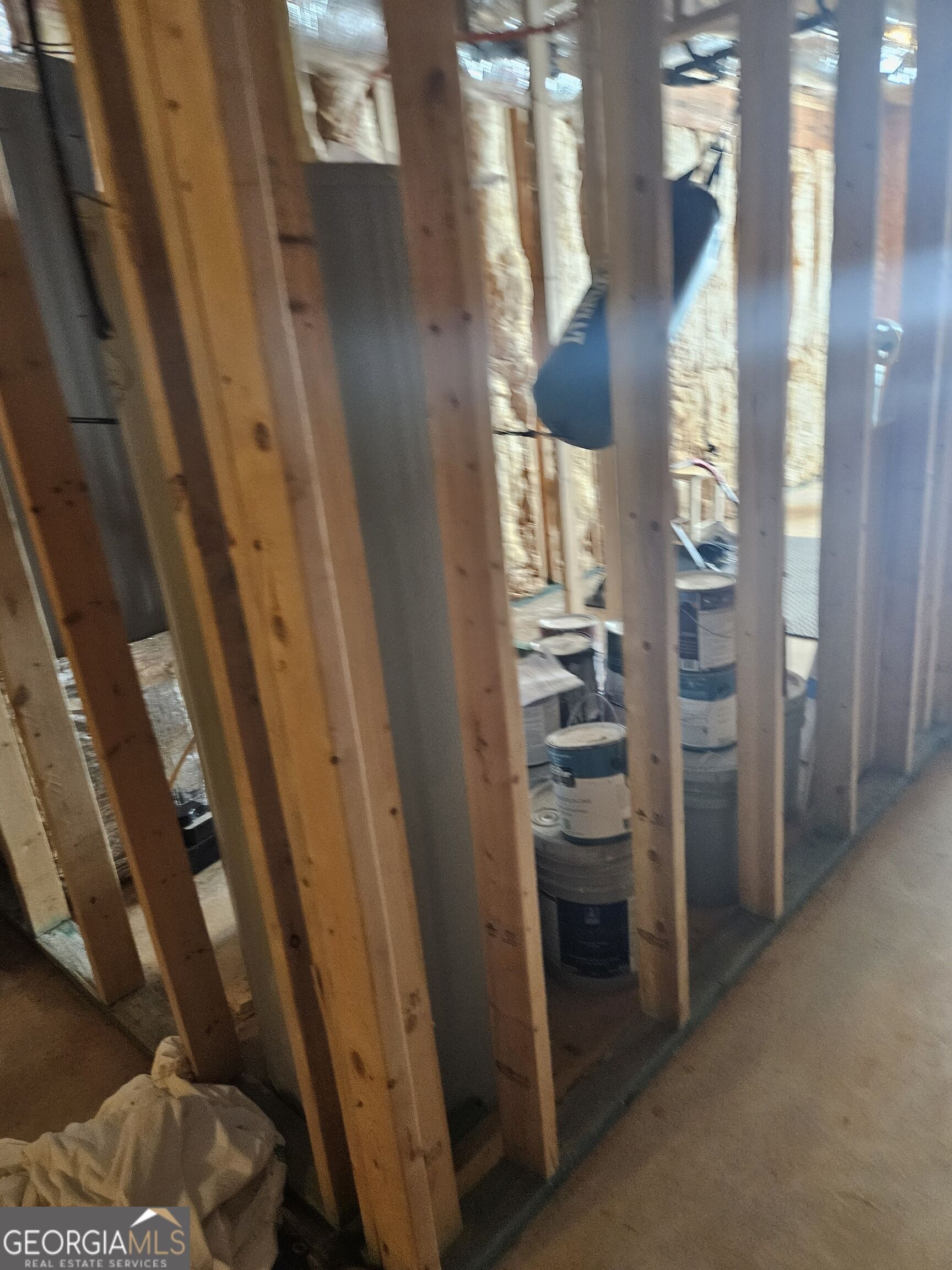 511 Tradition Place Property Photo 21