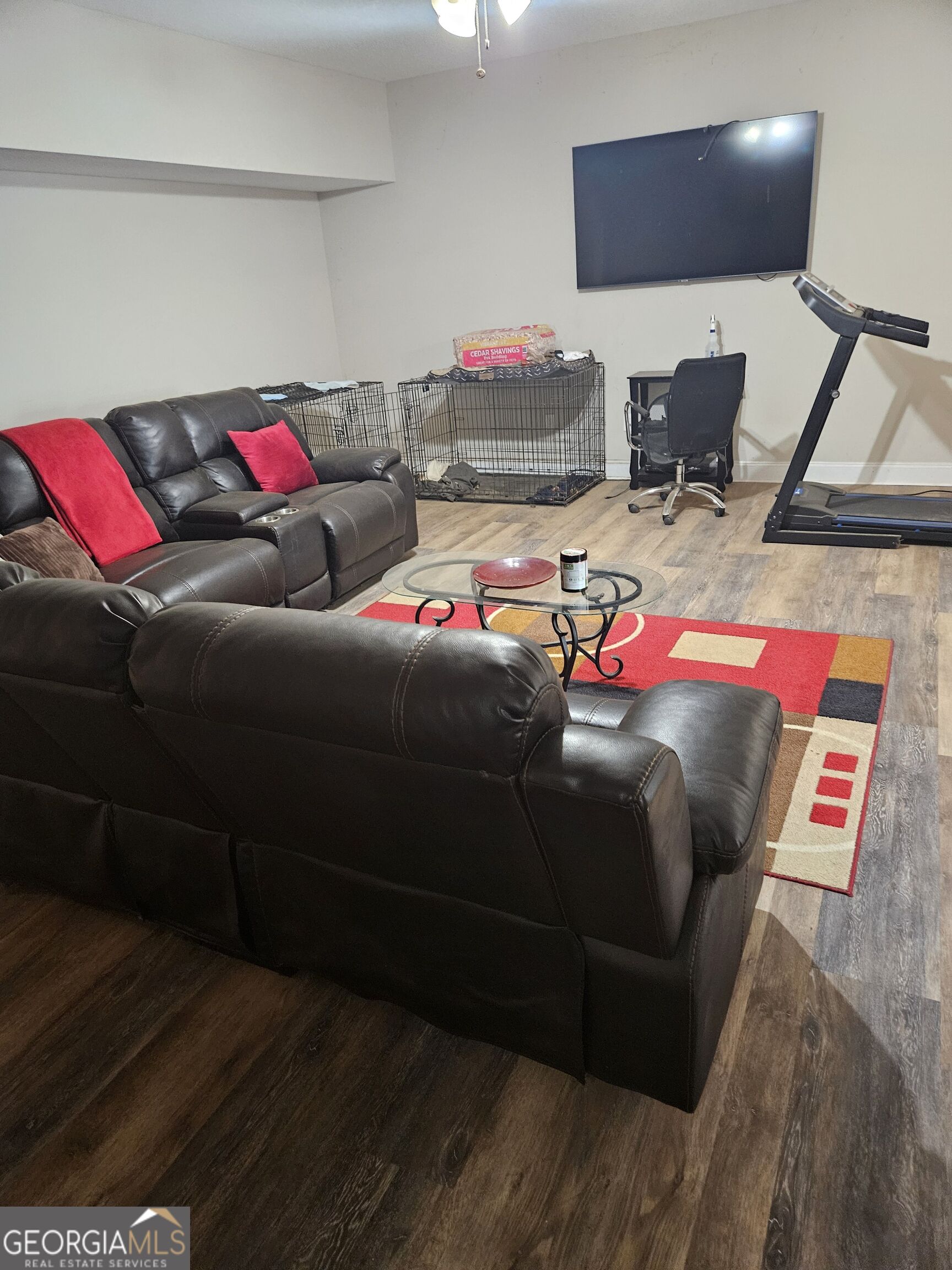 511 Tradition Place Property Photo 22