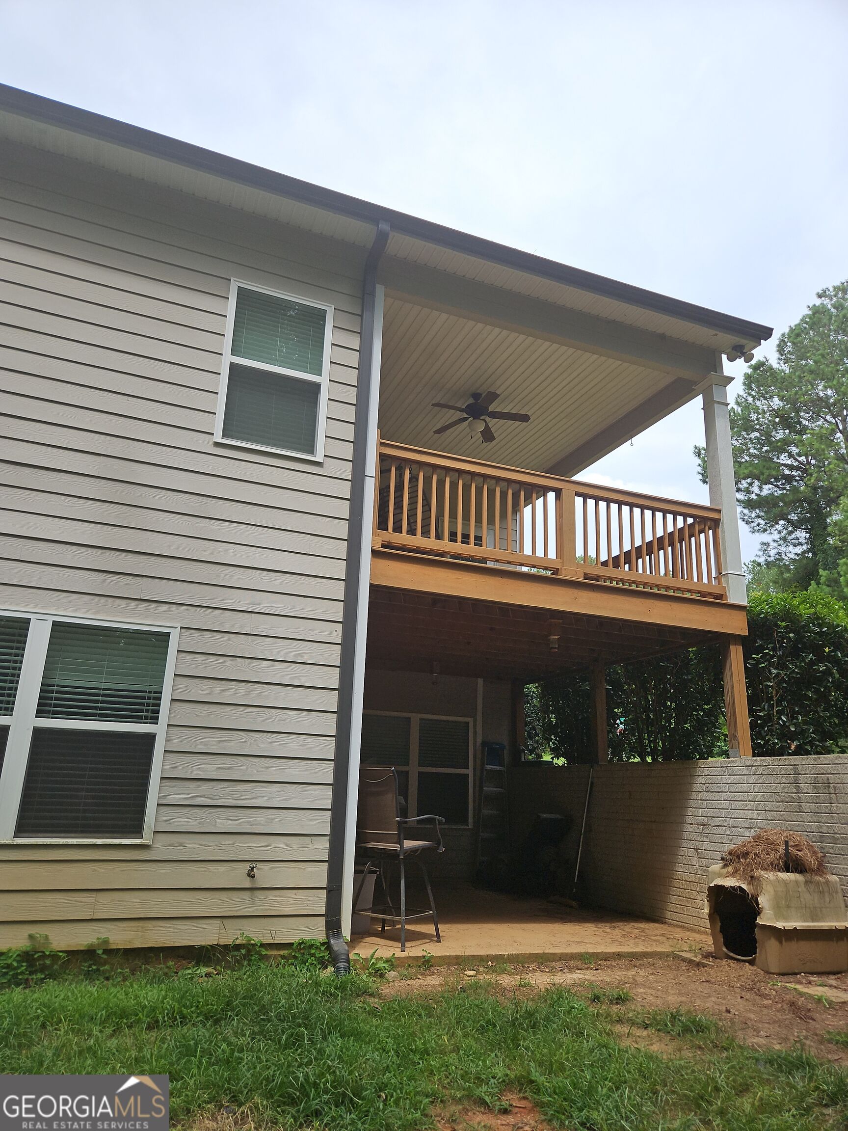 511 Tradition Place Property Photo 24