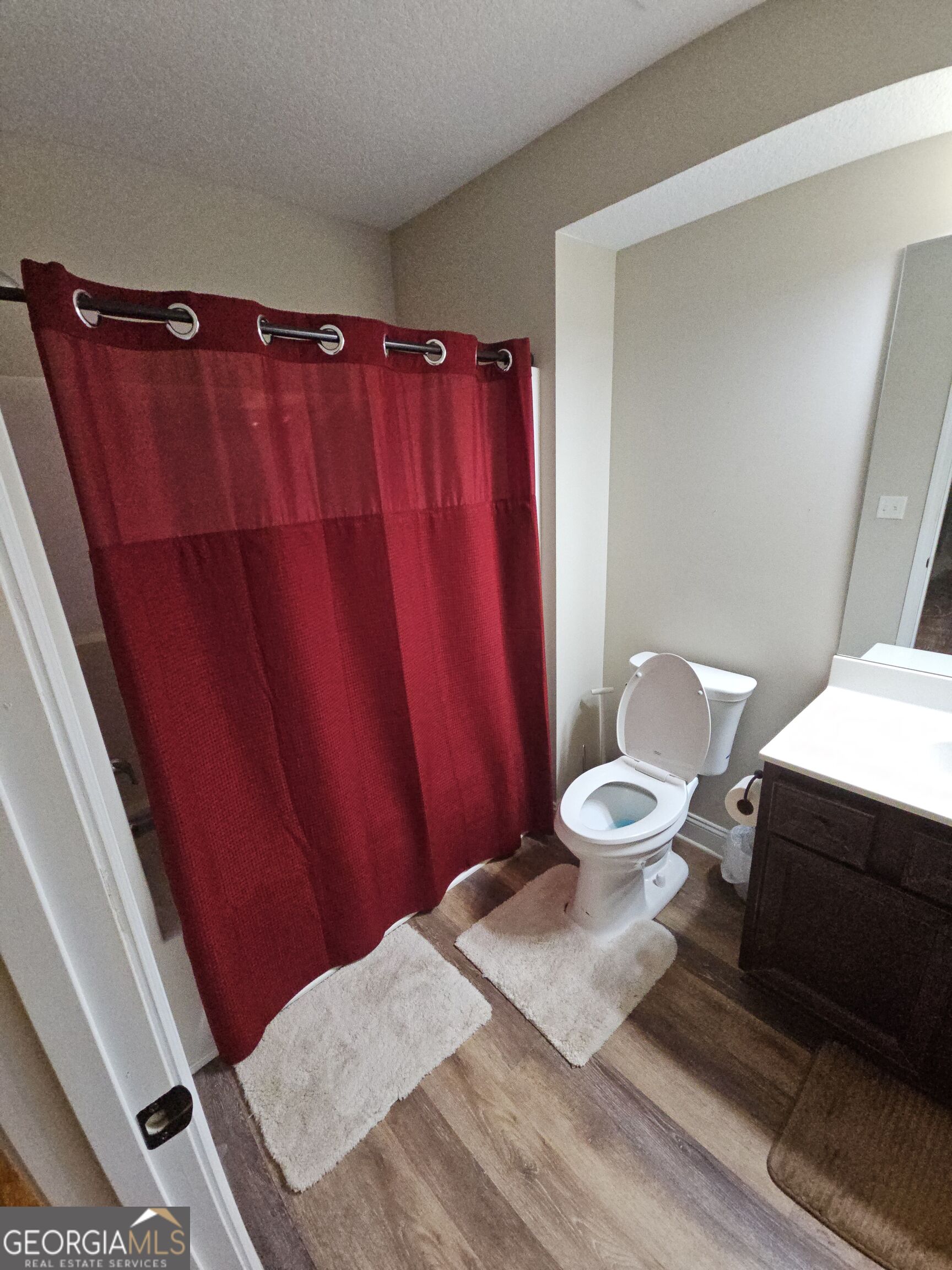 511 Tradition Place Property Photo 25