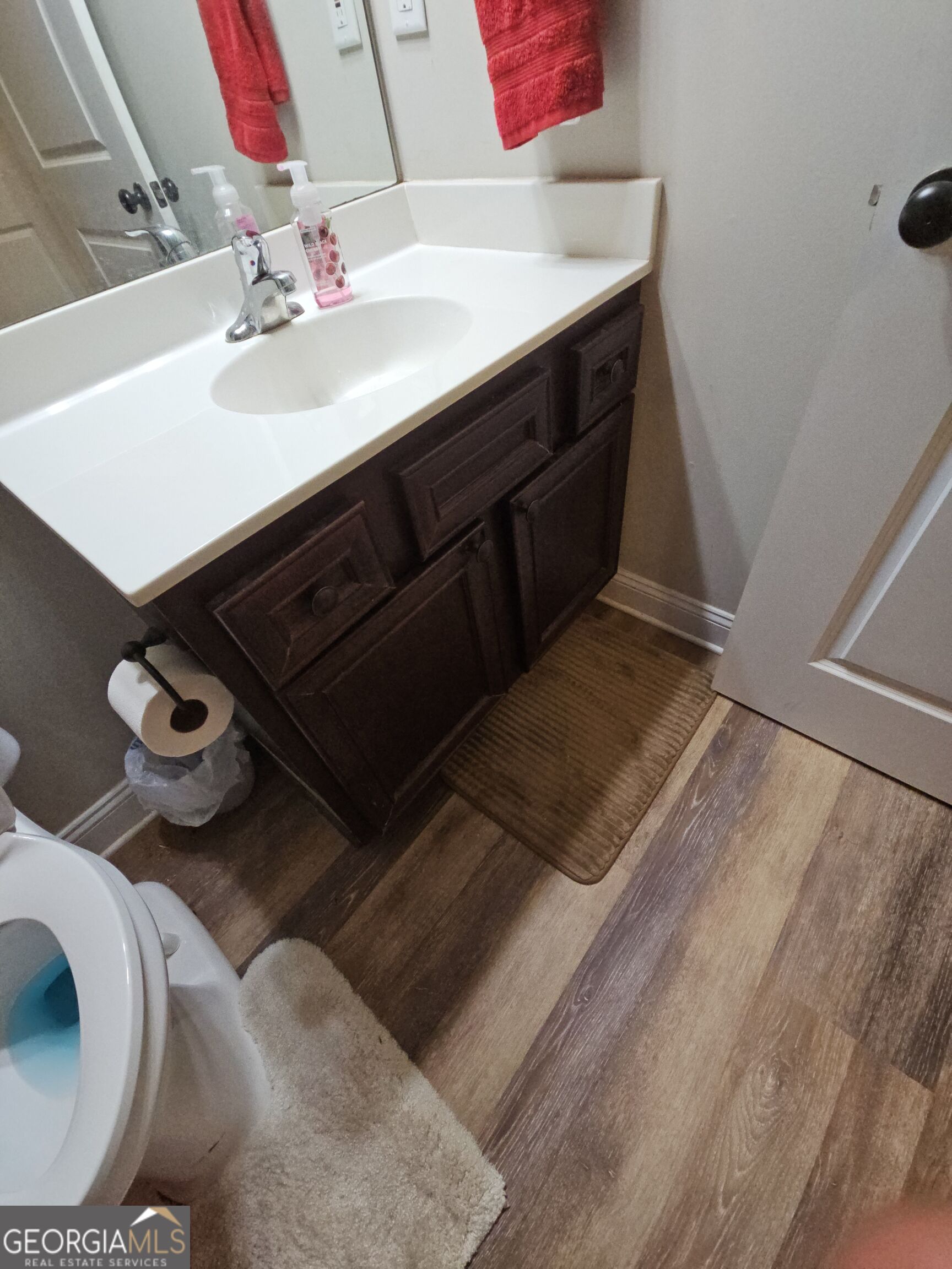 511 Tradition Place Property Photo 26