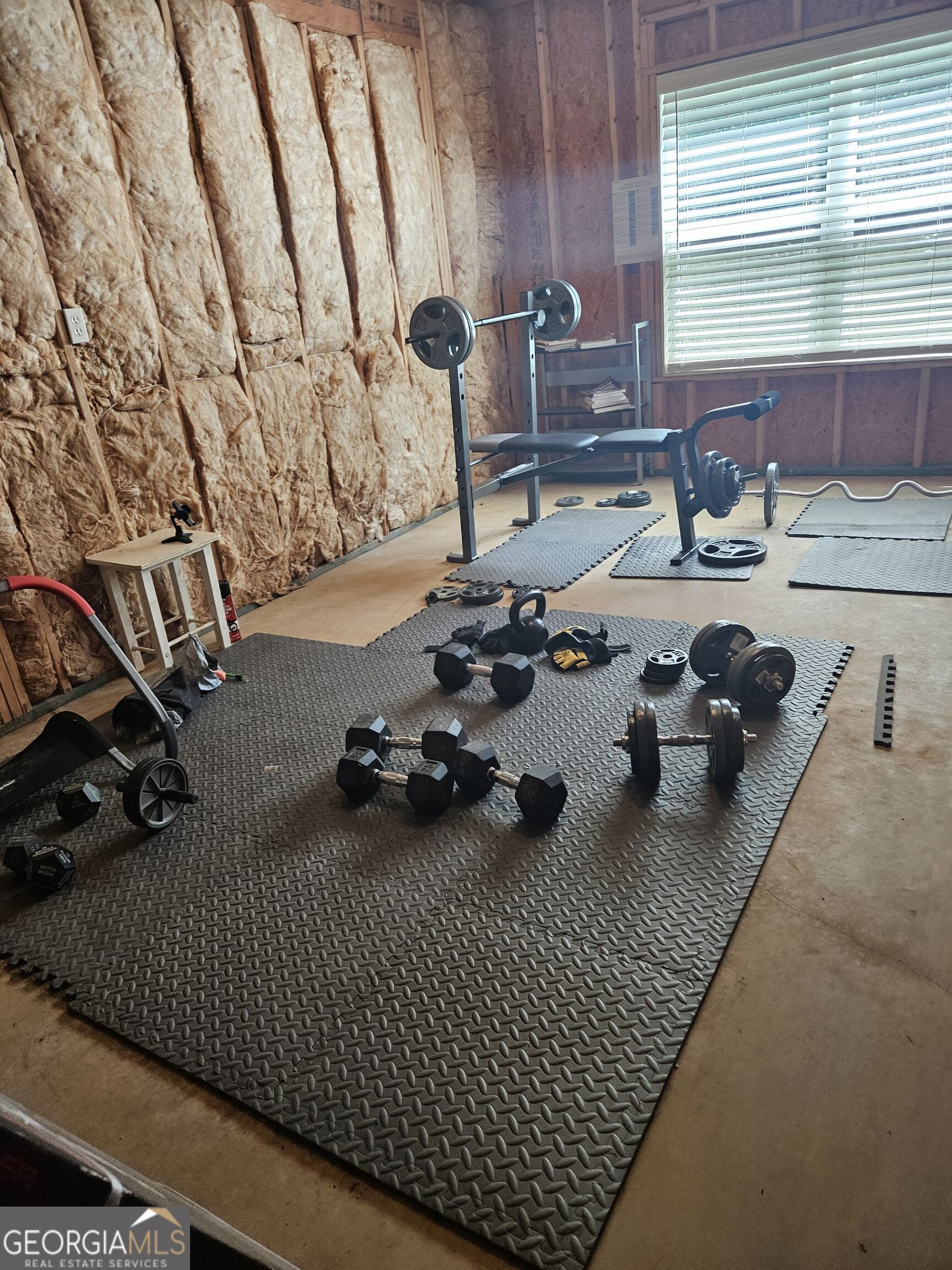 511 Tradition Place Property Photo 31