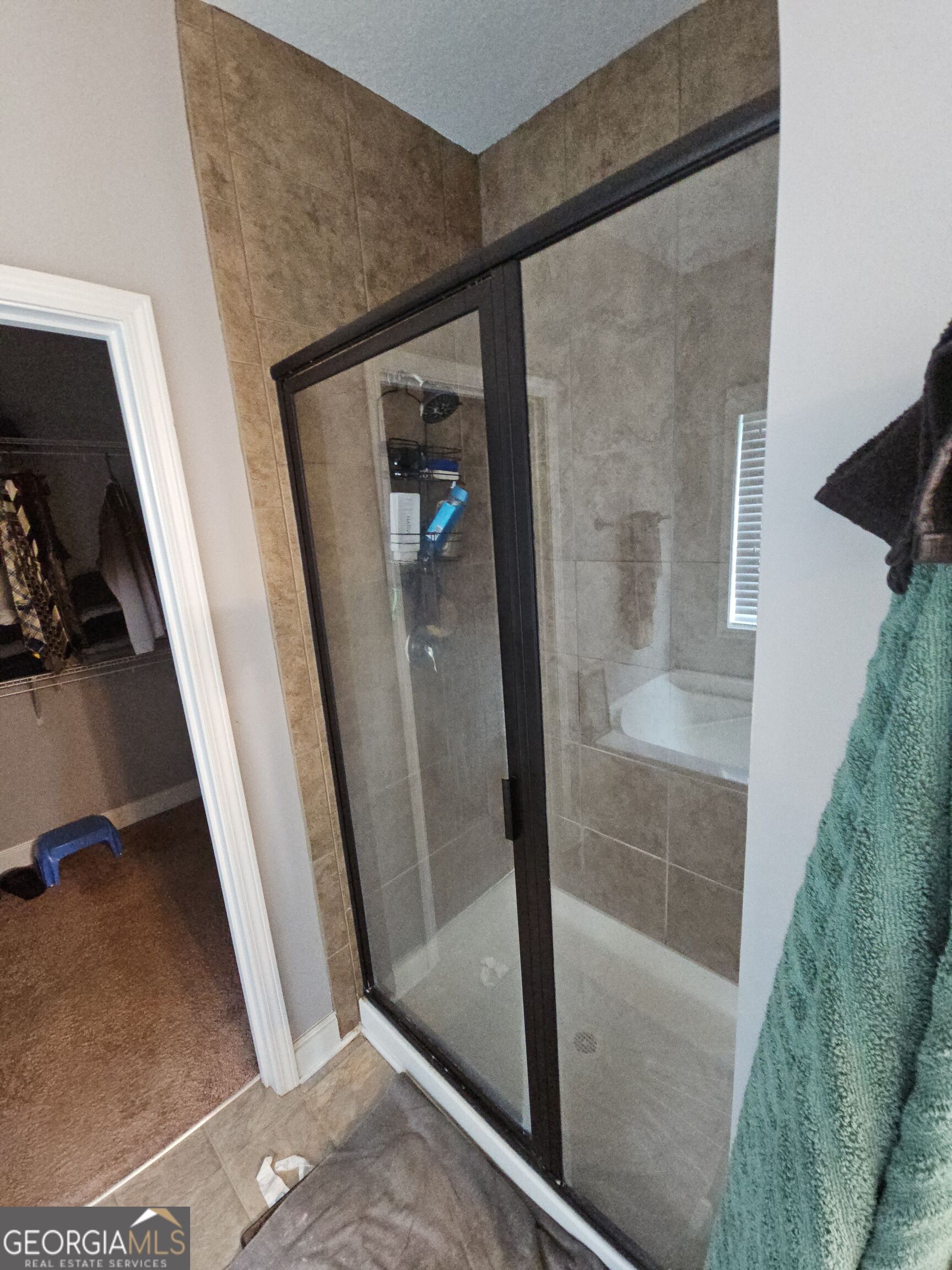 511 Tradition Place Property Photo 32