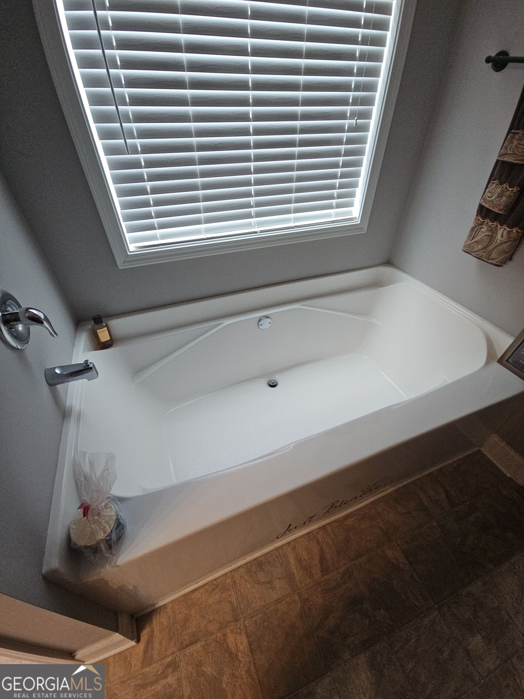 511 Tradition Place Property Photo 33