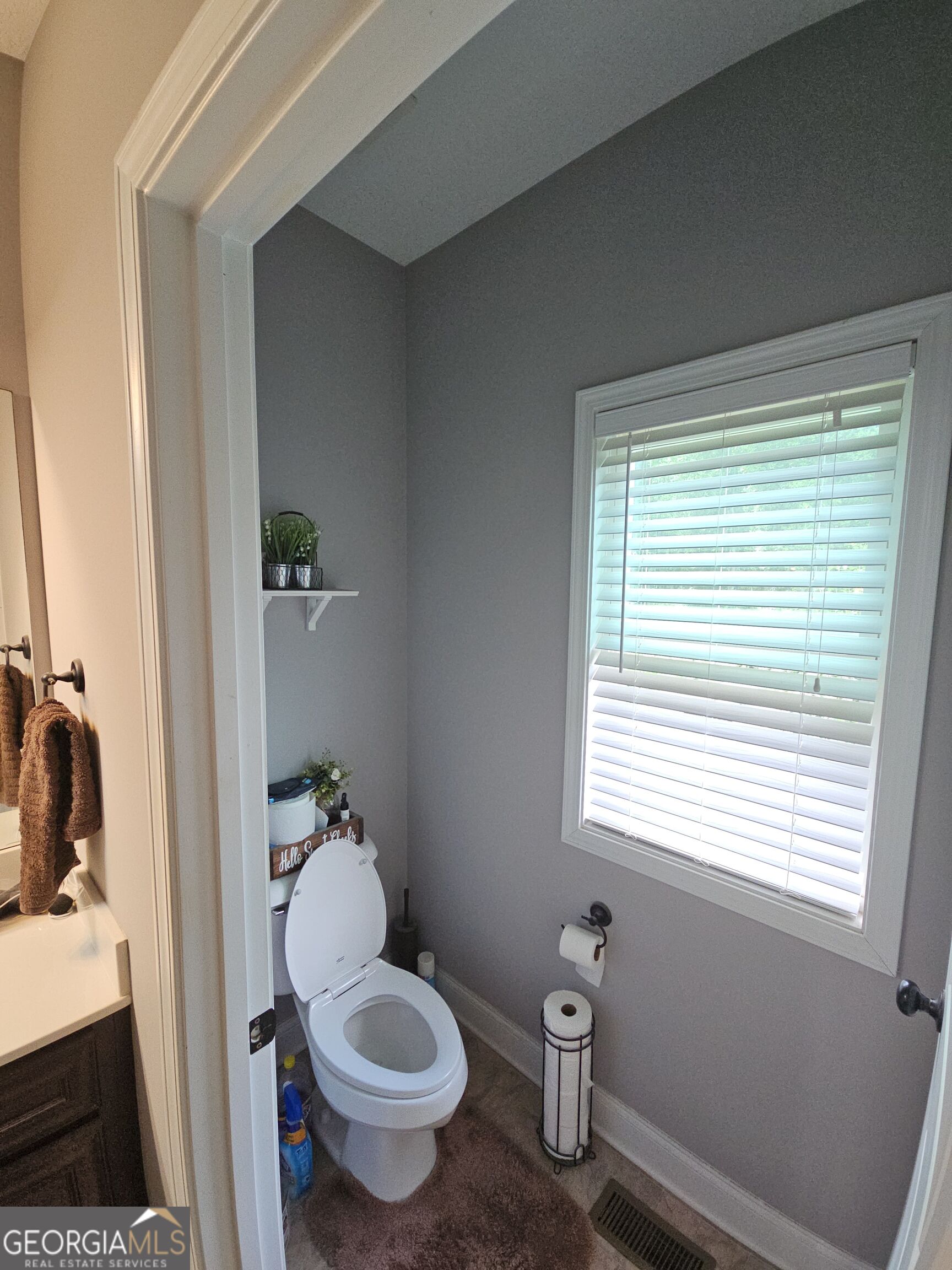 511 Tradition Place Property Photo 34