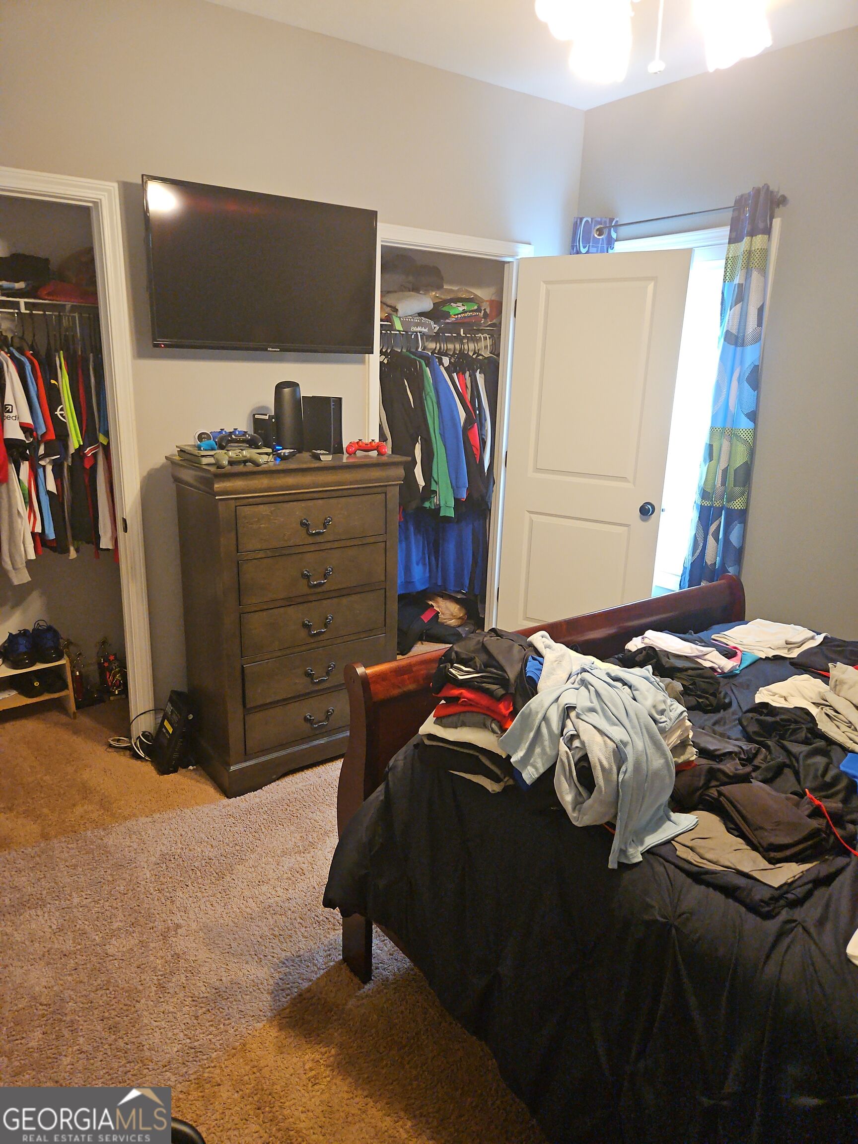 511 Tradition Place Property Photo 35