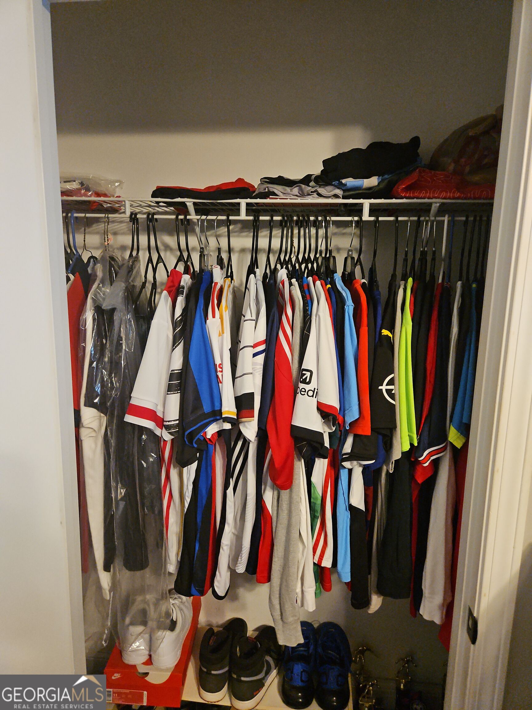 511 Tradition Place Property Photo 36
