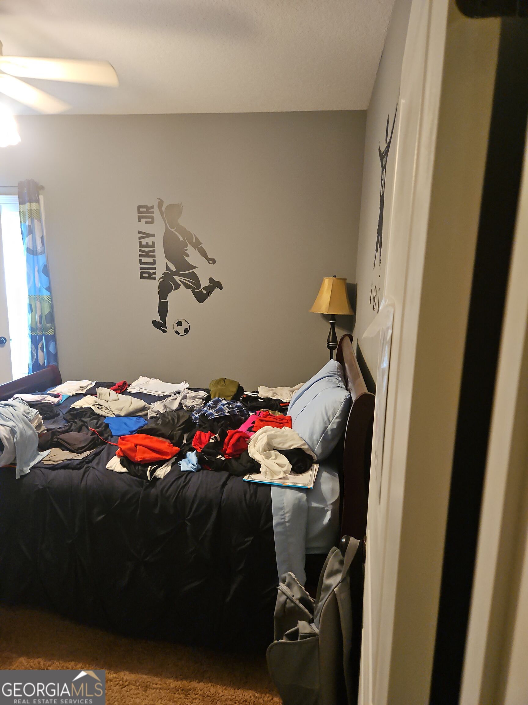 511 Tradition Place Property Photo 37