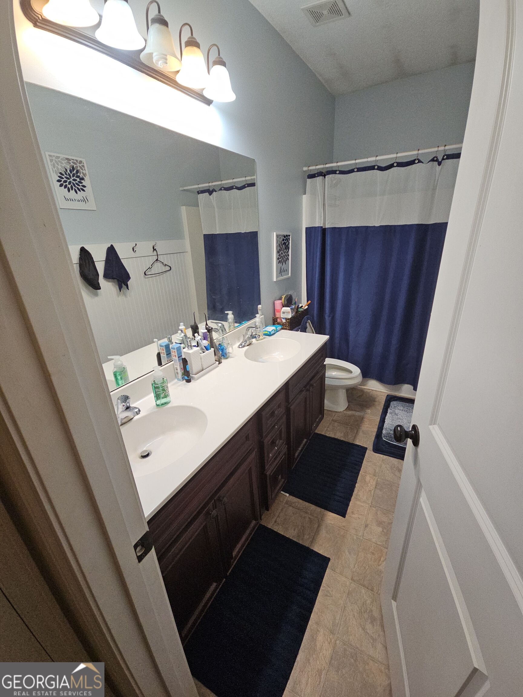 511 Tradition Place Property Photo 38