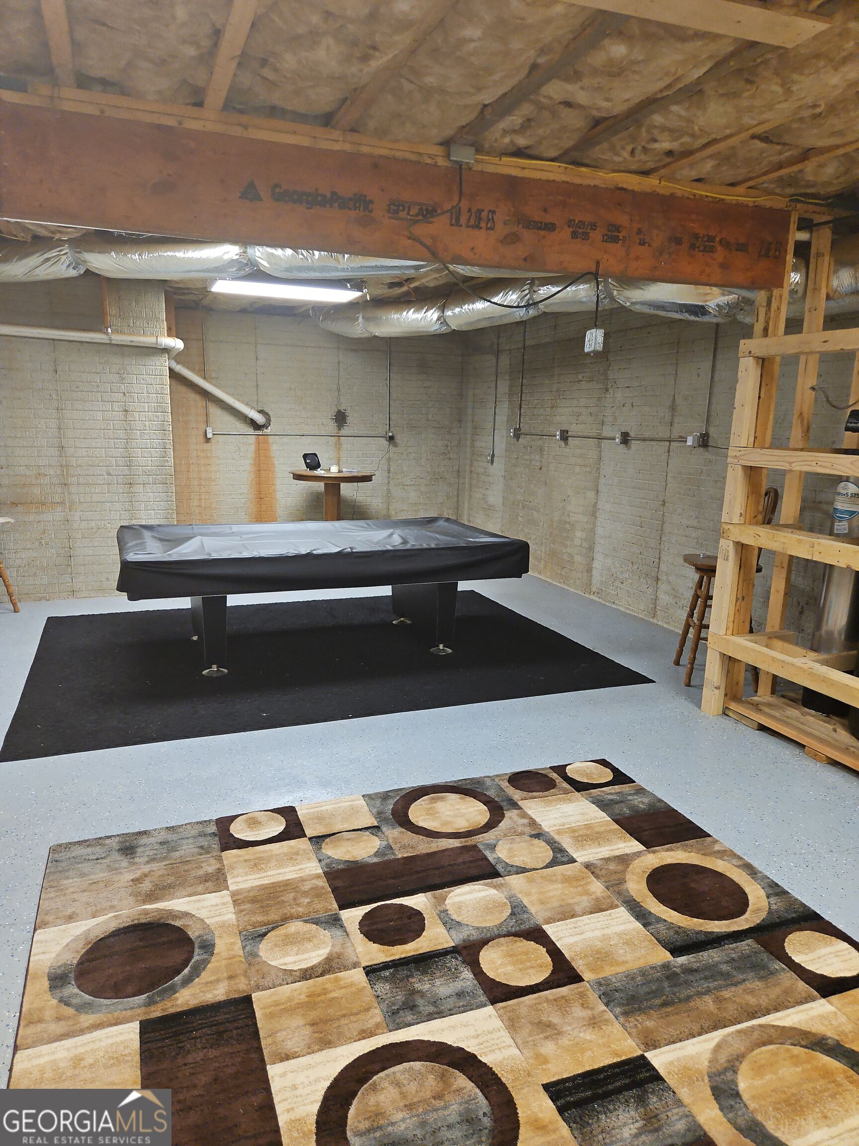 511 Tradition Place Property Photo 39