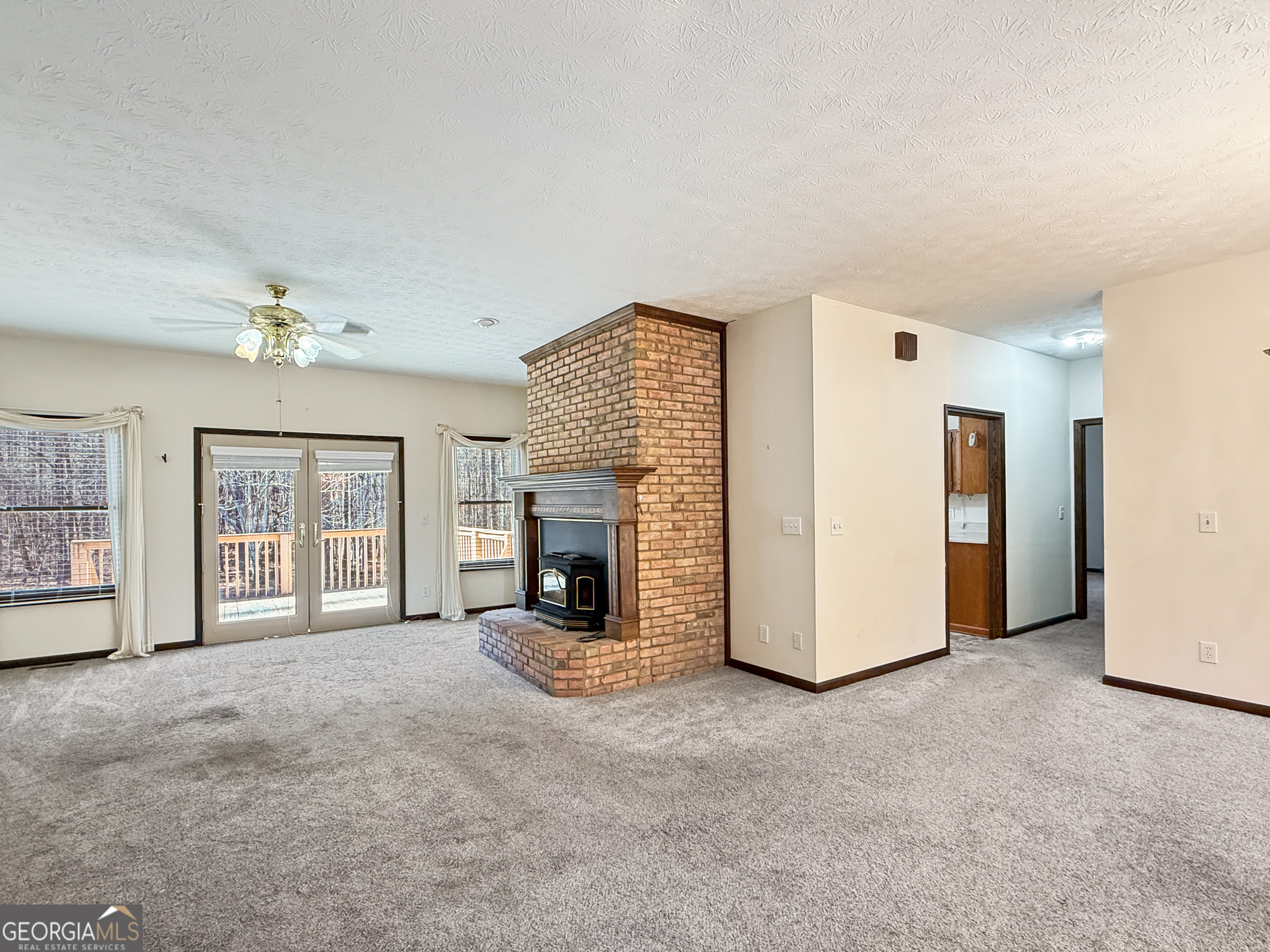 1100 Highway 54 Property Photo 5