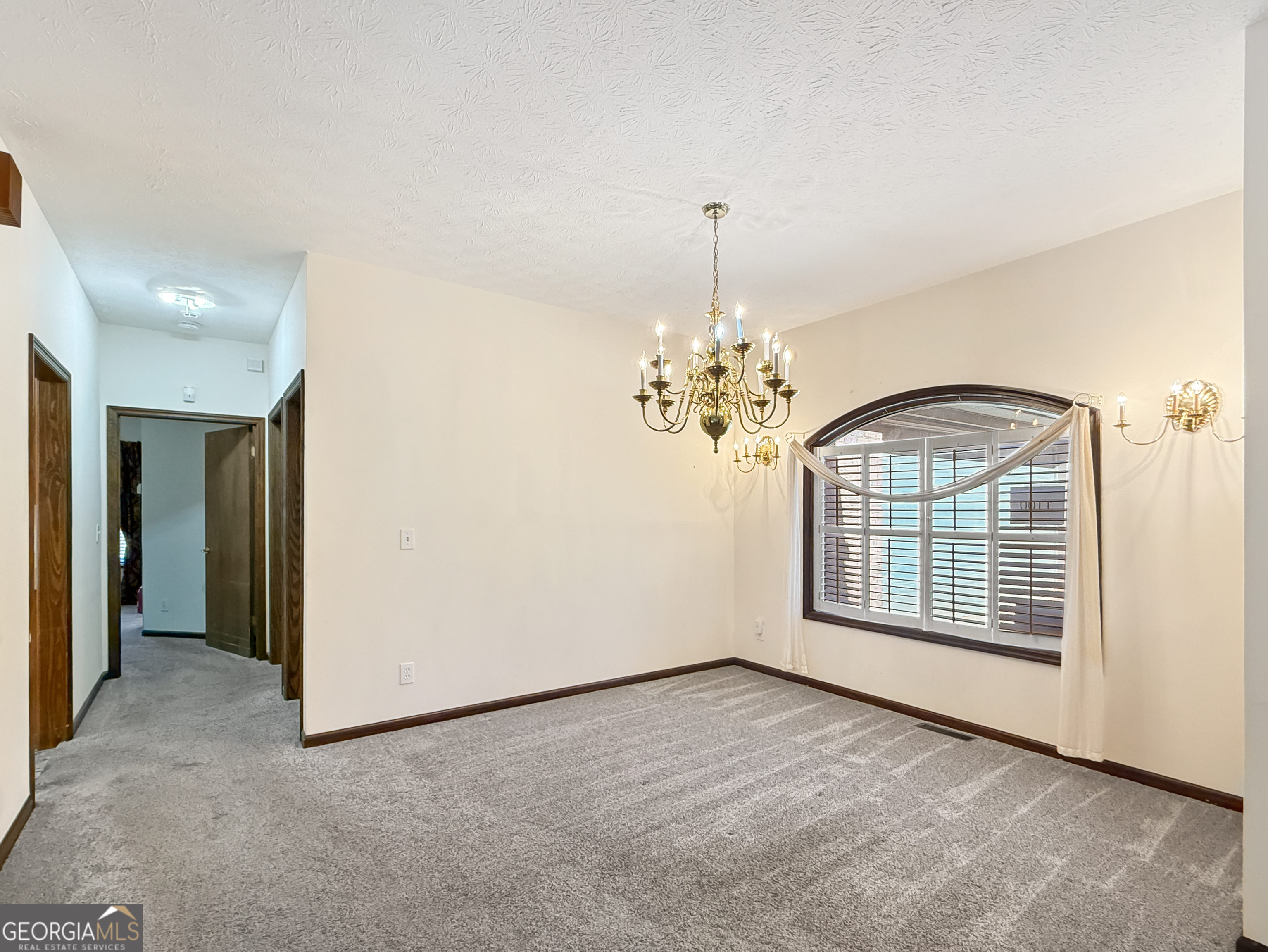 1100 Highway 54 Property Photo 6