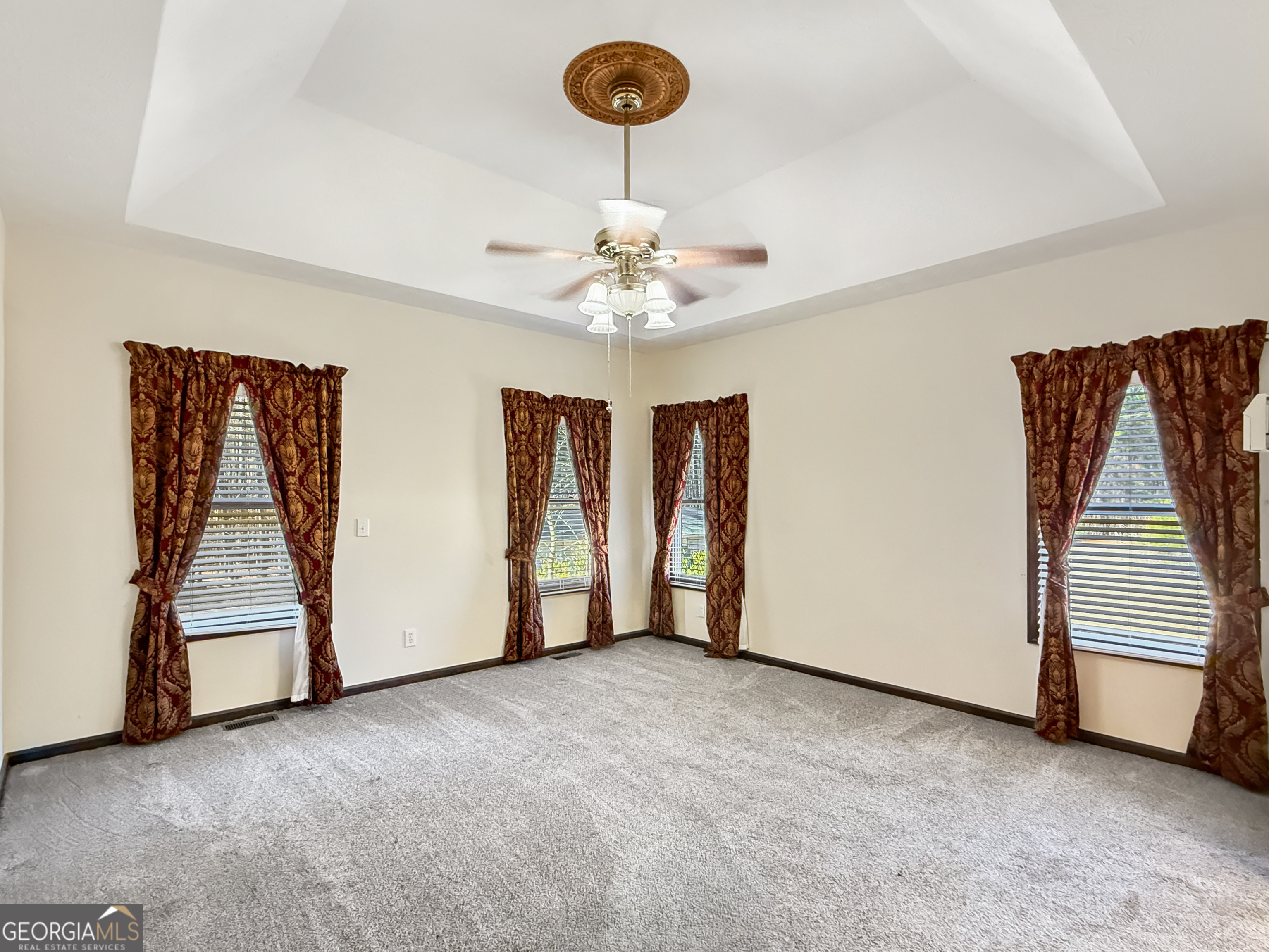 1100 Highway 54 Property Photo 12