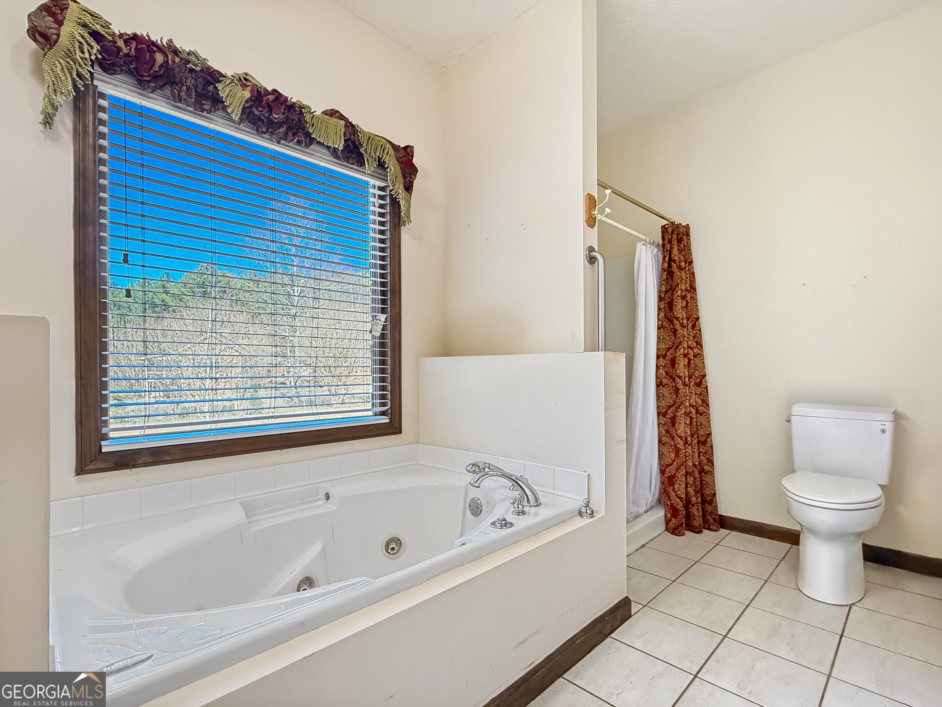 1100 Highway 54 Property Photo 14