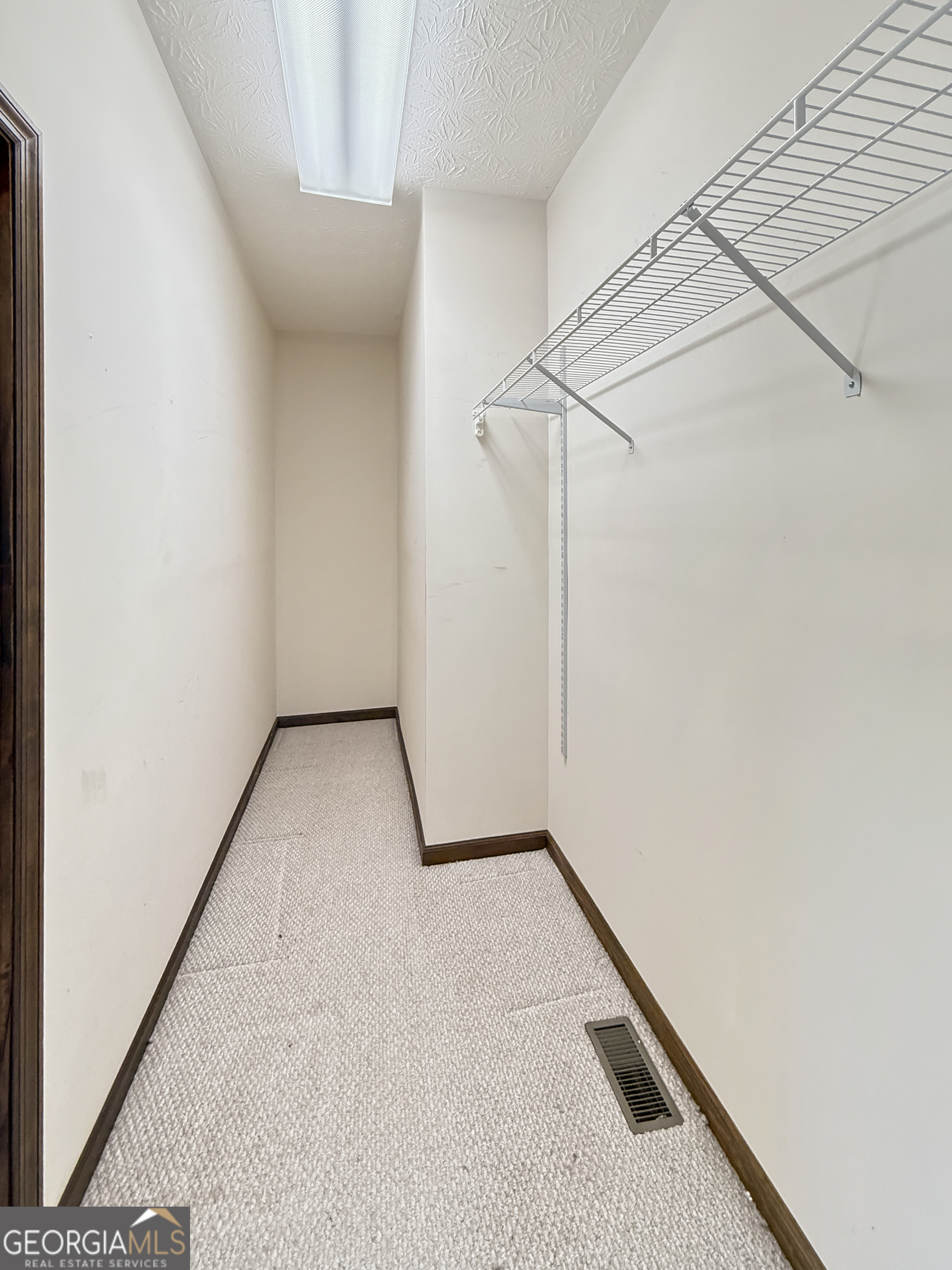 1100 Highway 54 Property Photo 15