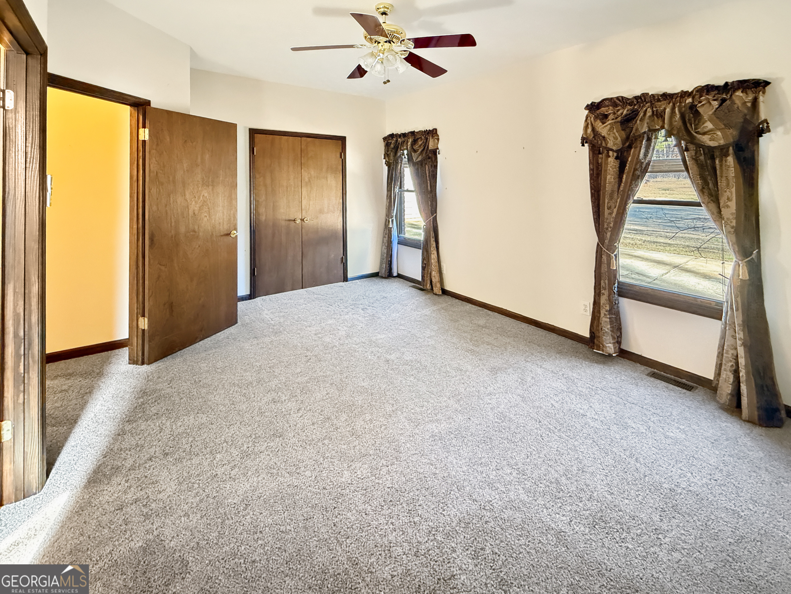 1100 Highway 54 Property Photo 16
