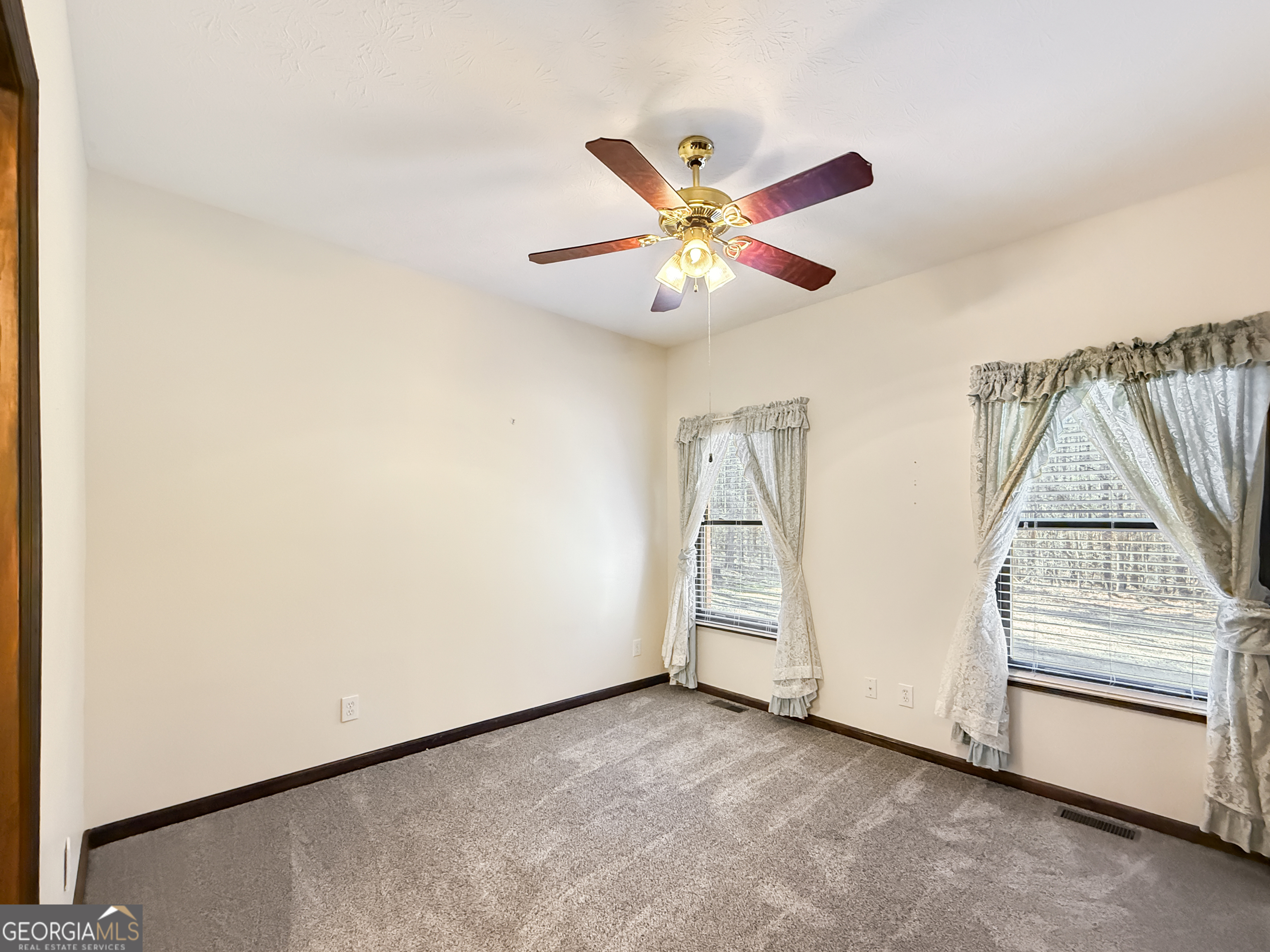 1100 Highway 54 Property Photo 17