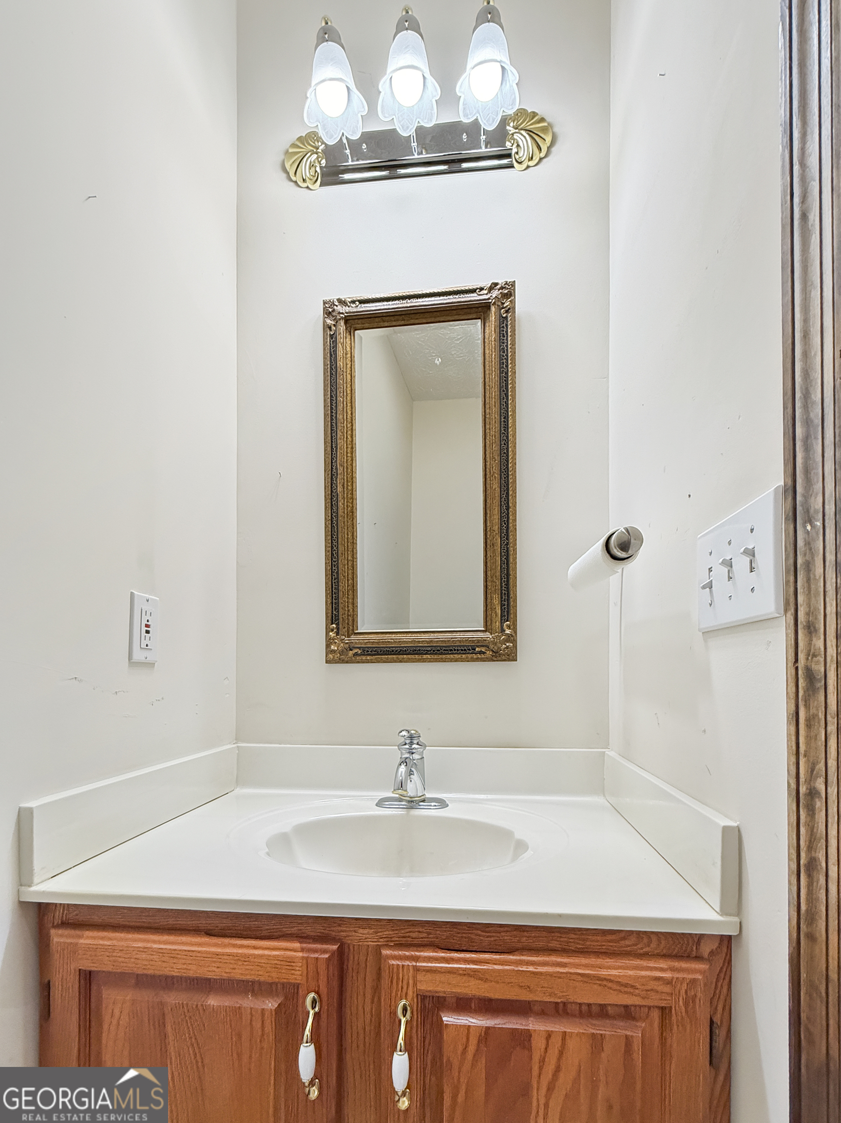 1100 Highway 54 Property Photo 18